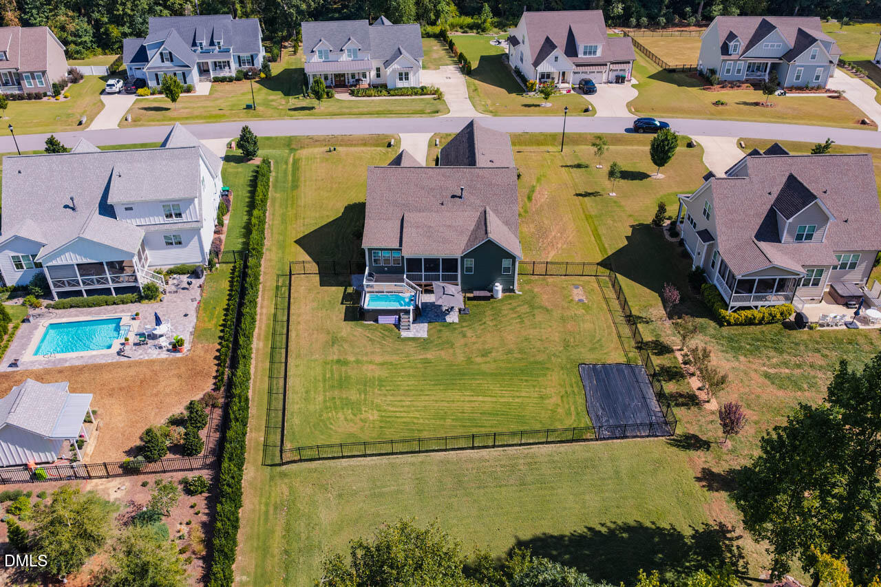 main property photo 61