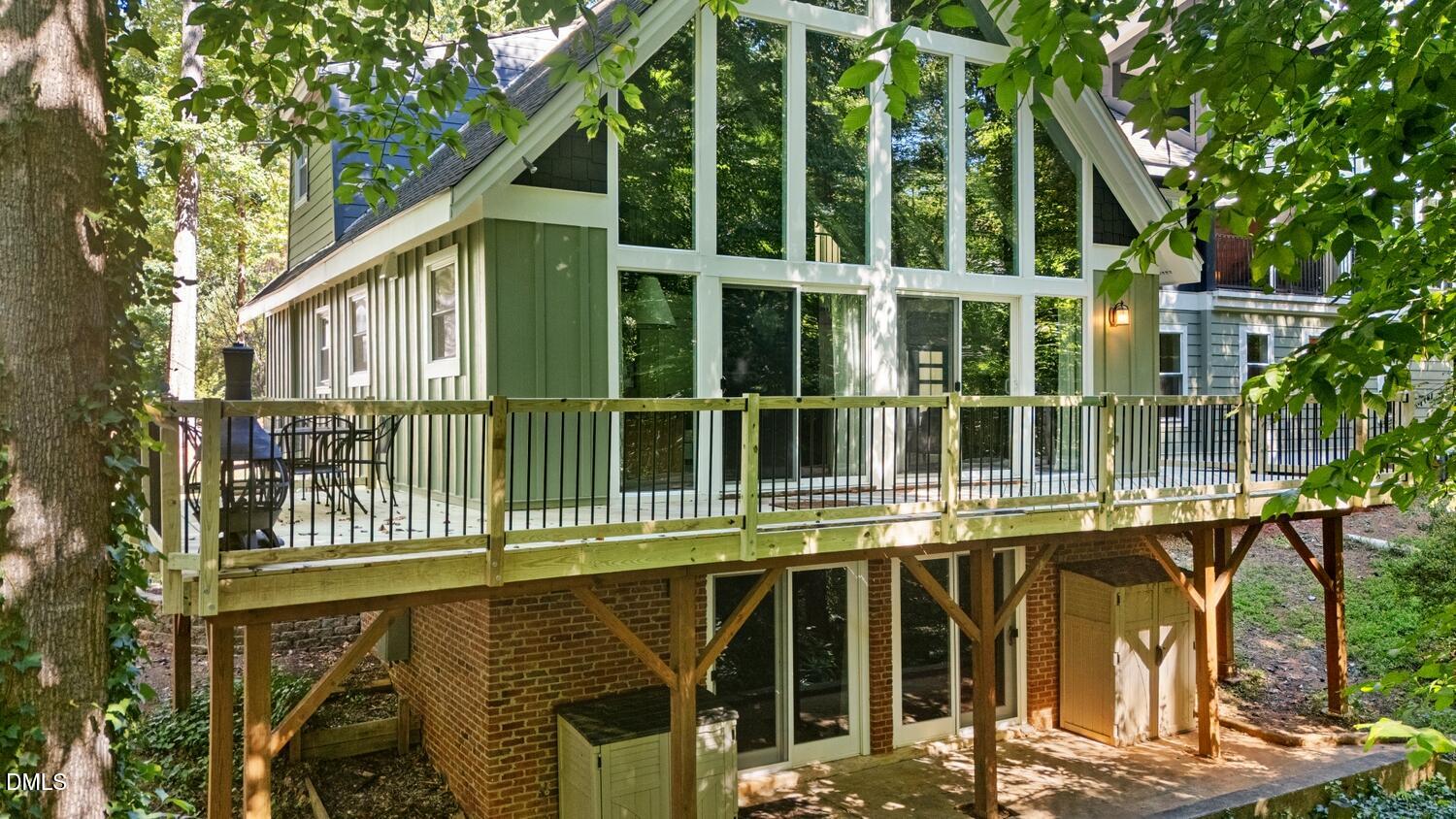 main property photo 29