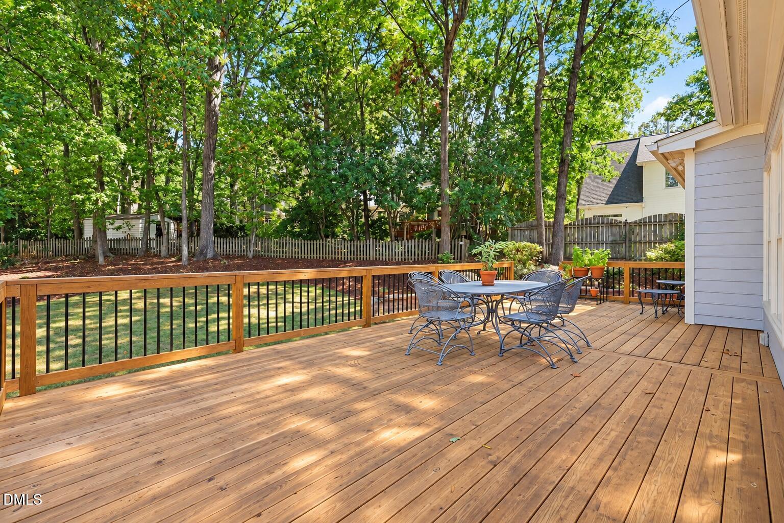 main property photo 47