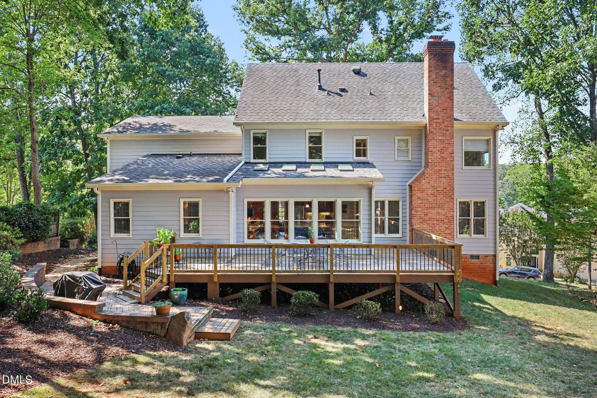 main property photo 49