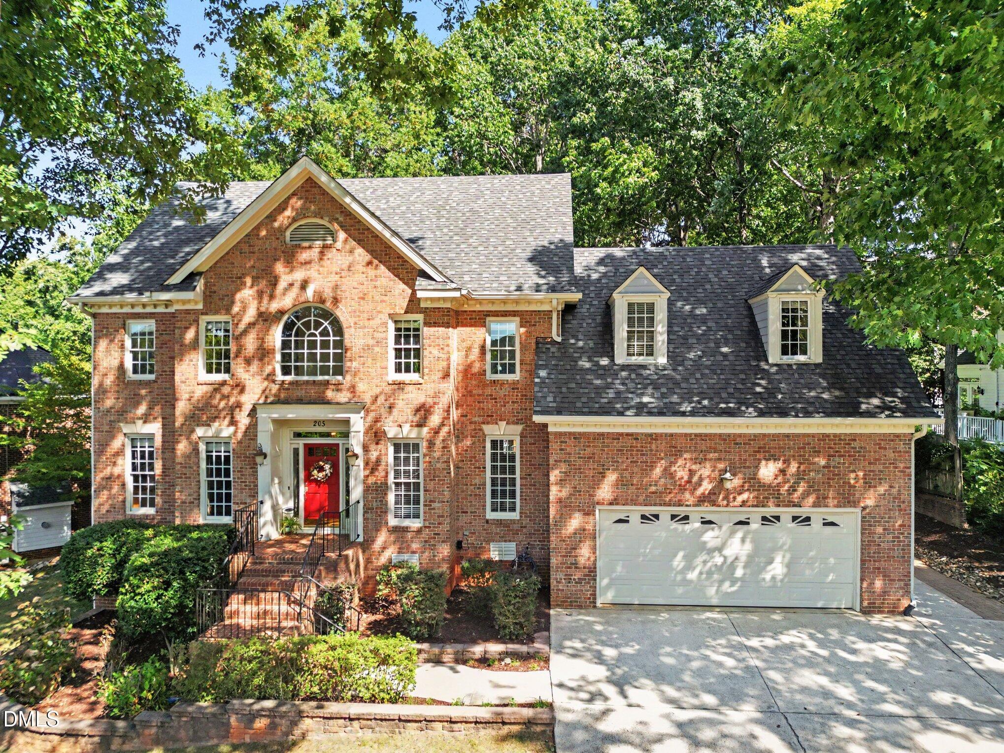 main property photo 50