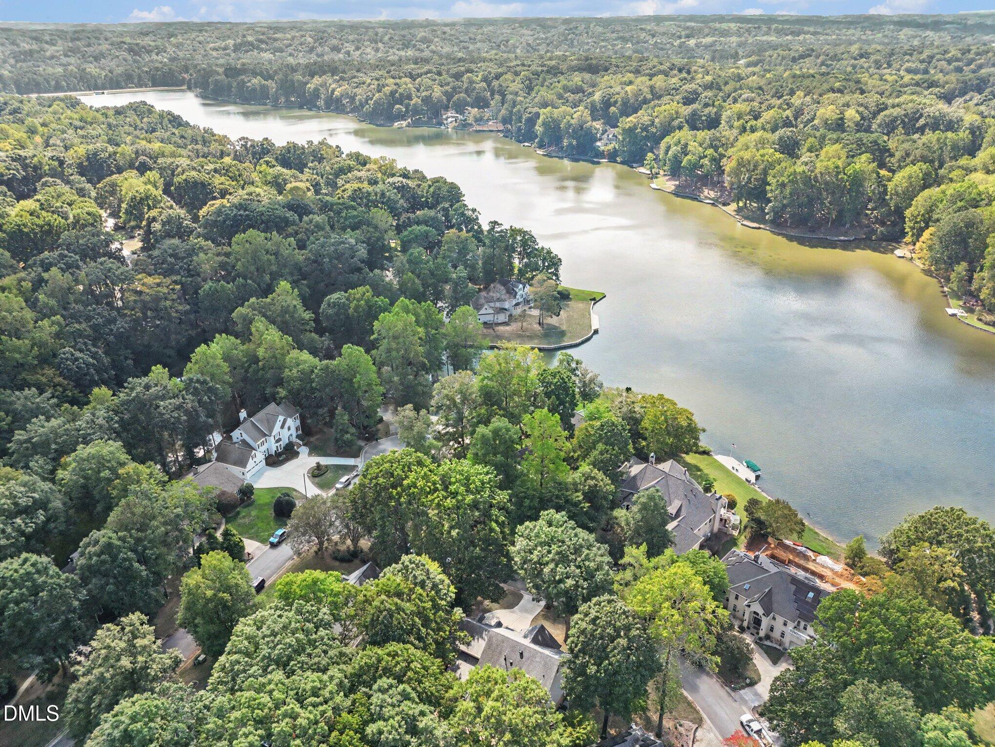 main property photo 51