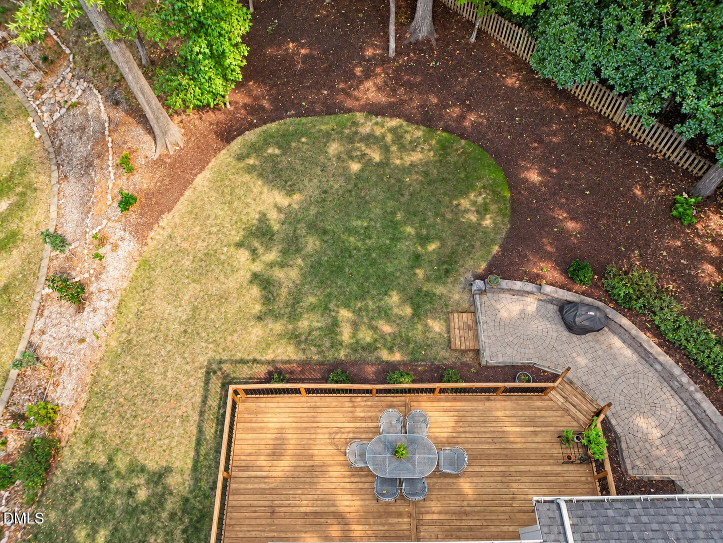 main property photo 52