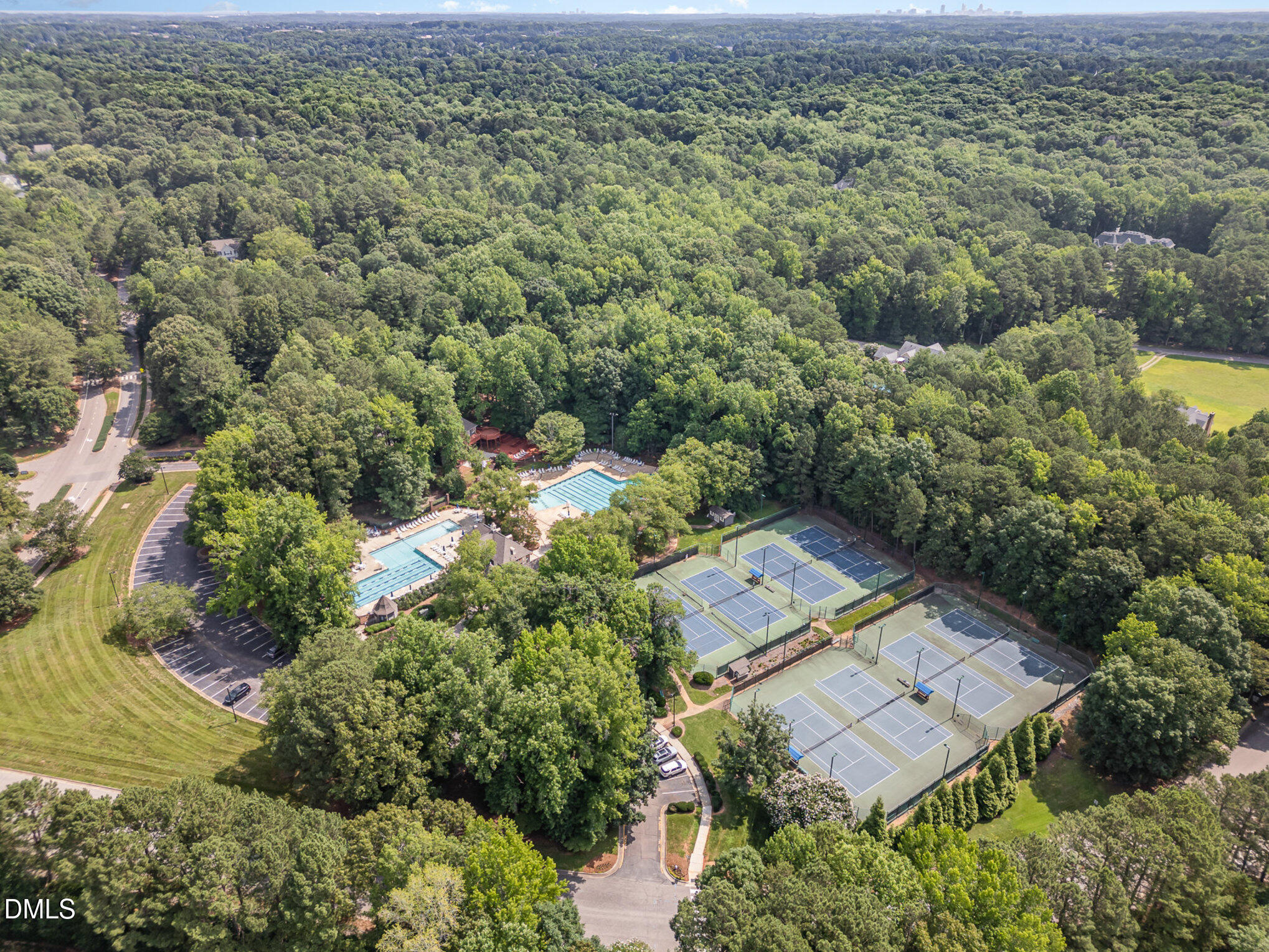 main property photo 53