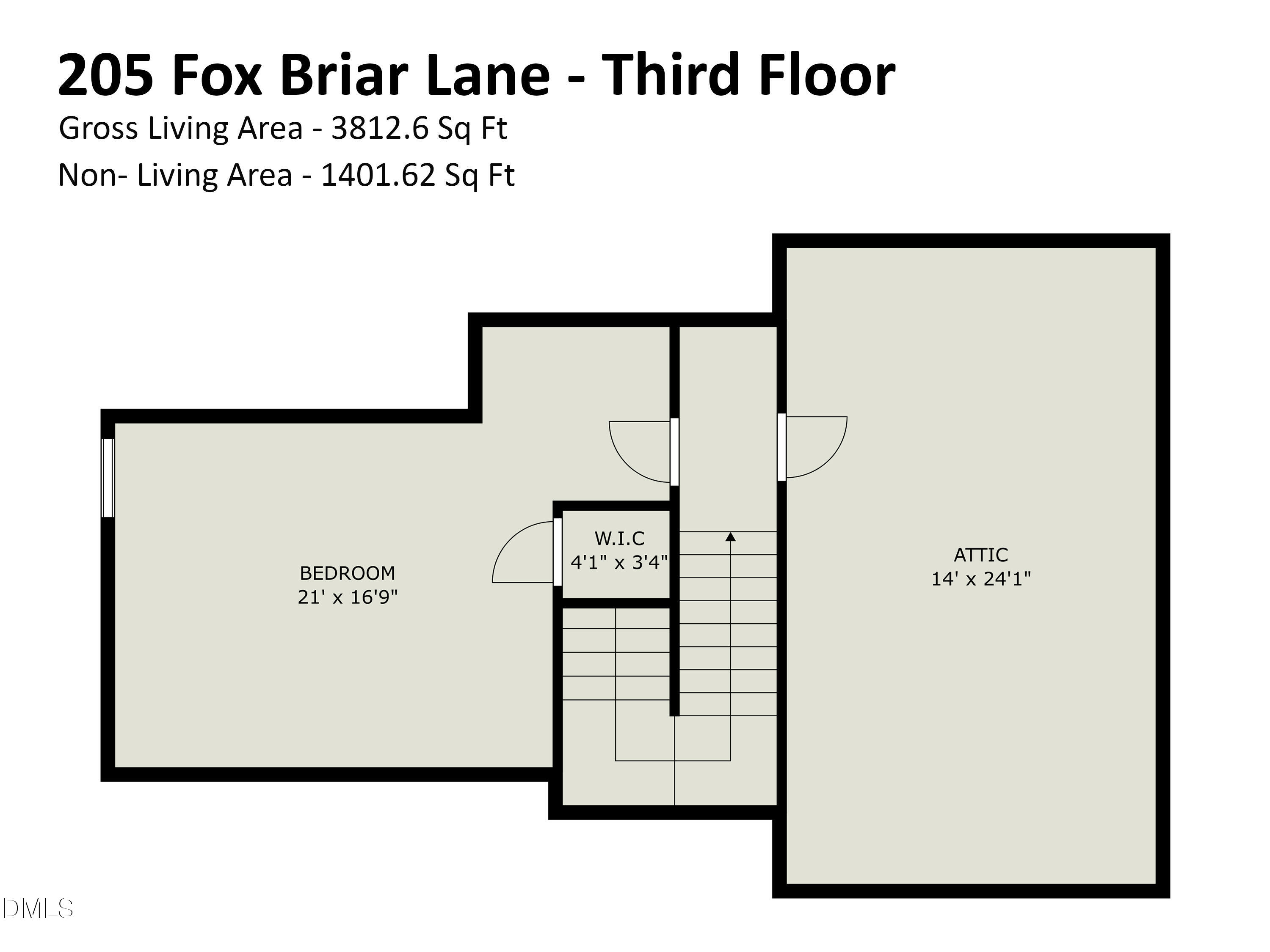 main property photo 56