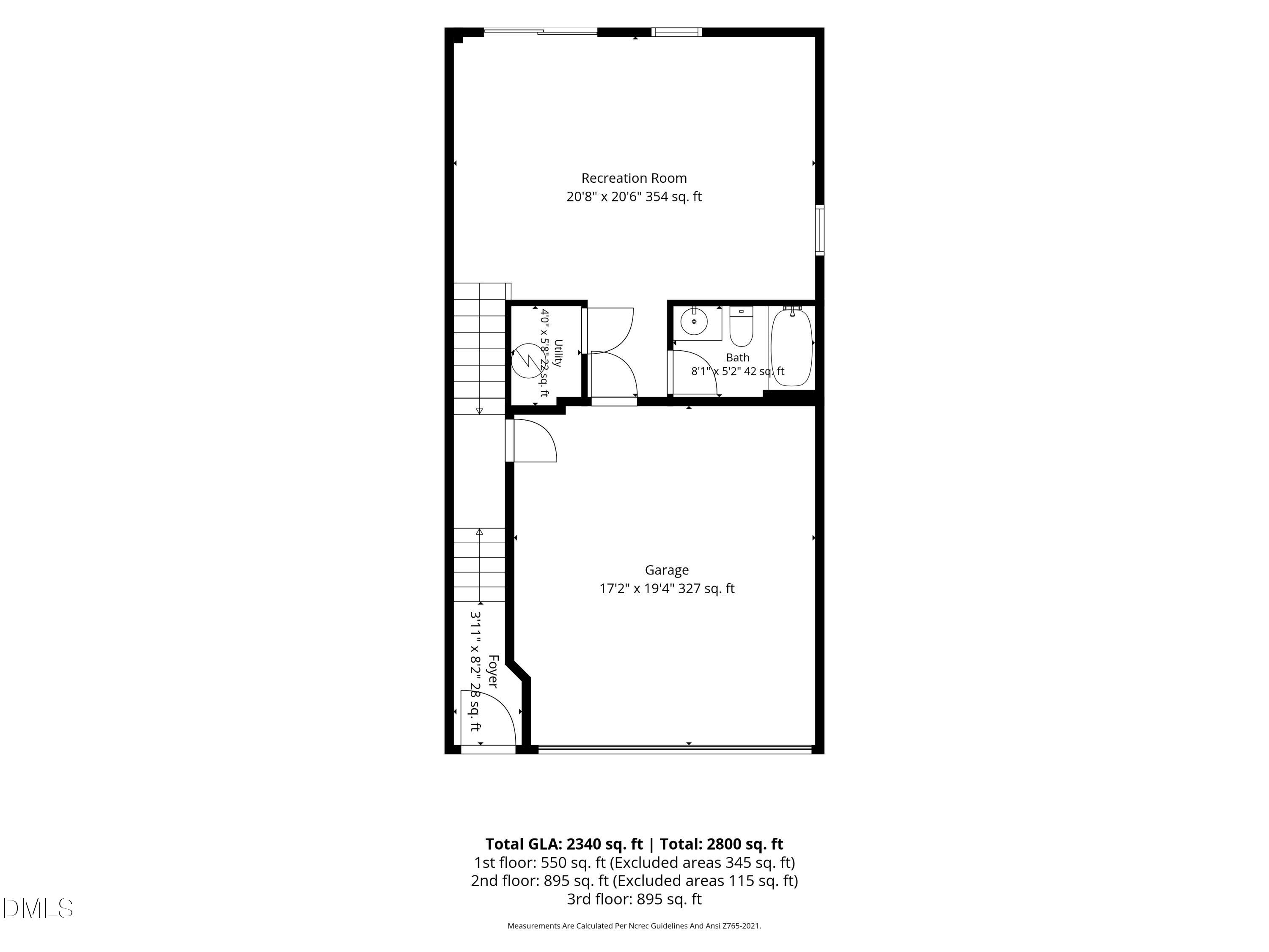 main property photo 31