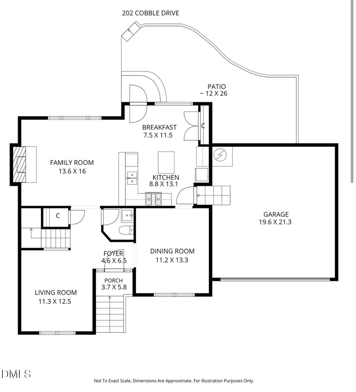 main property photo 42