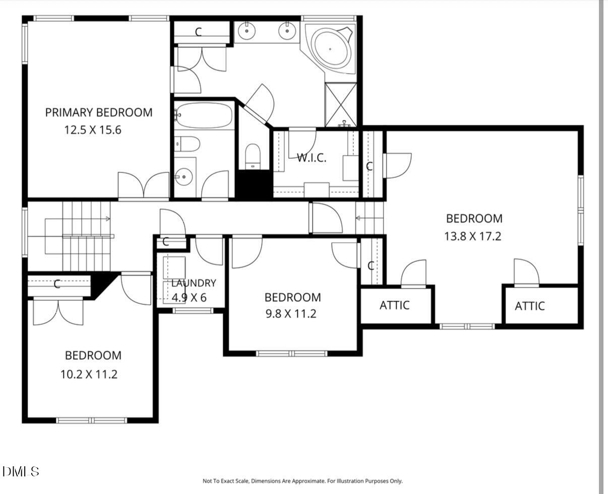 main property photo 43