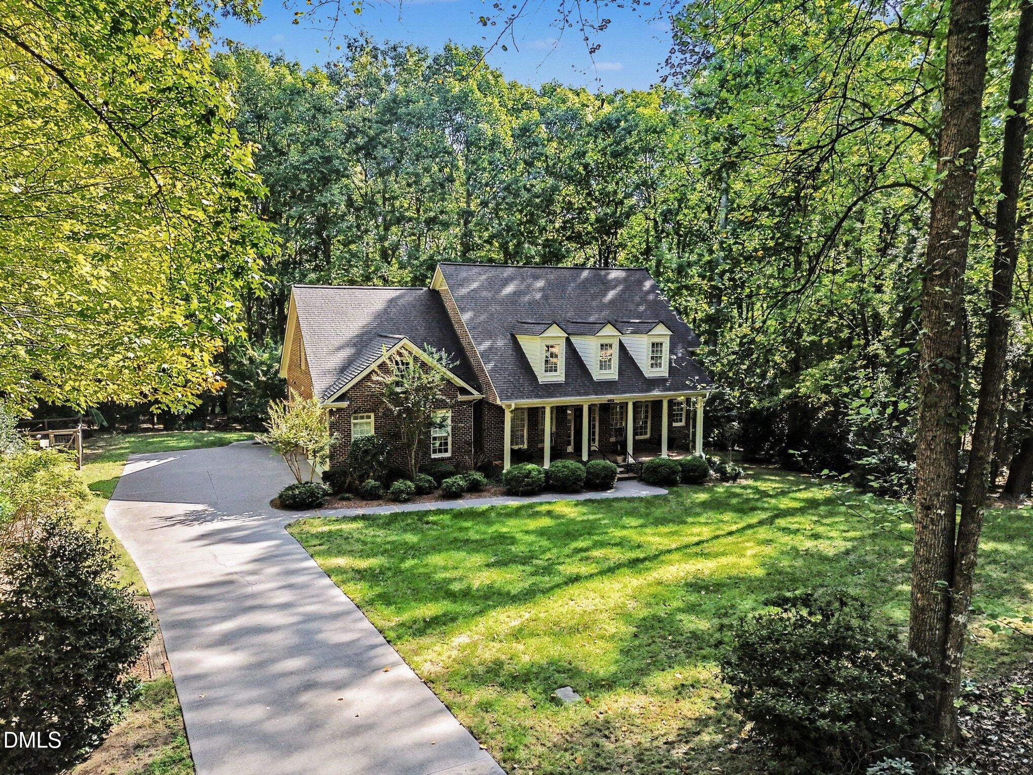 main property photo 1