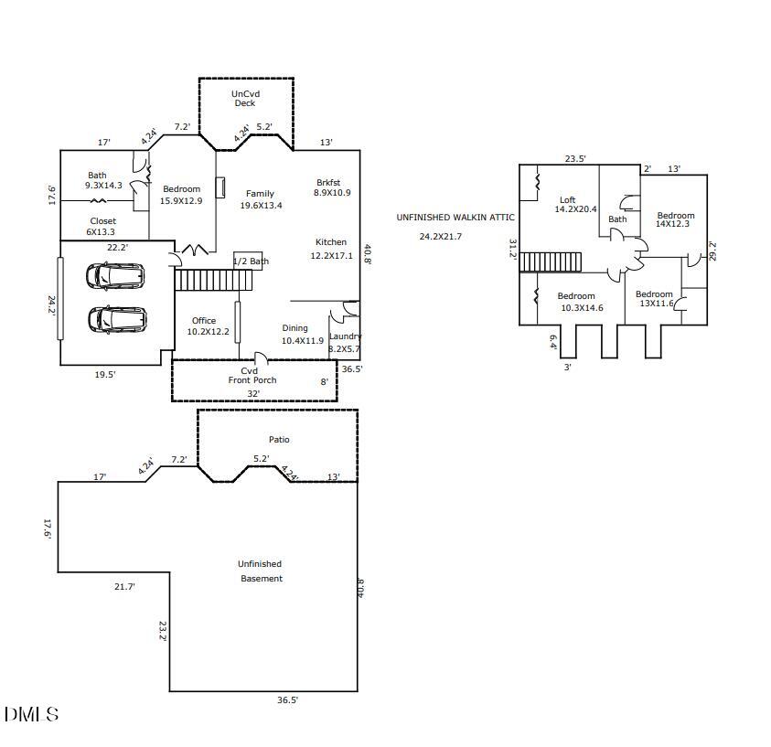 main property photo 41