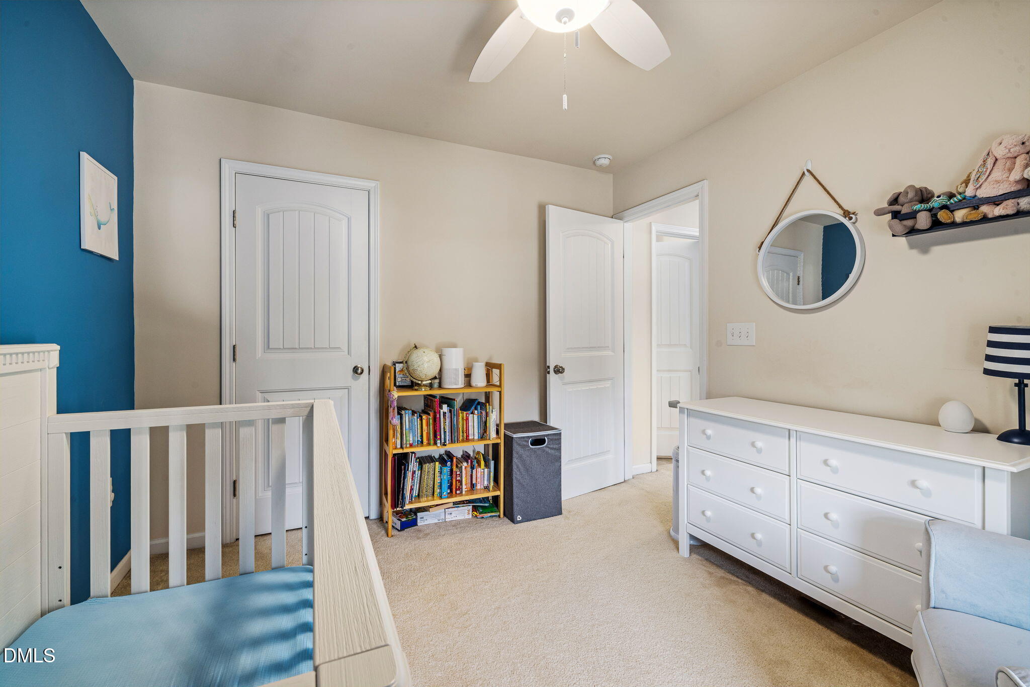 main property photo 18