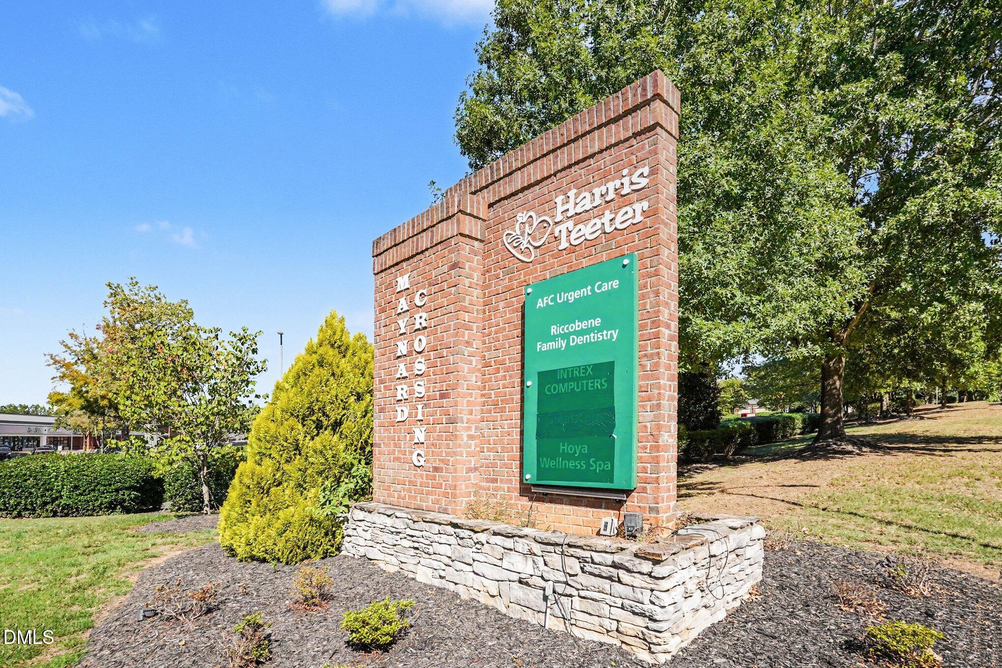 main property photo 48