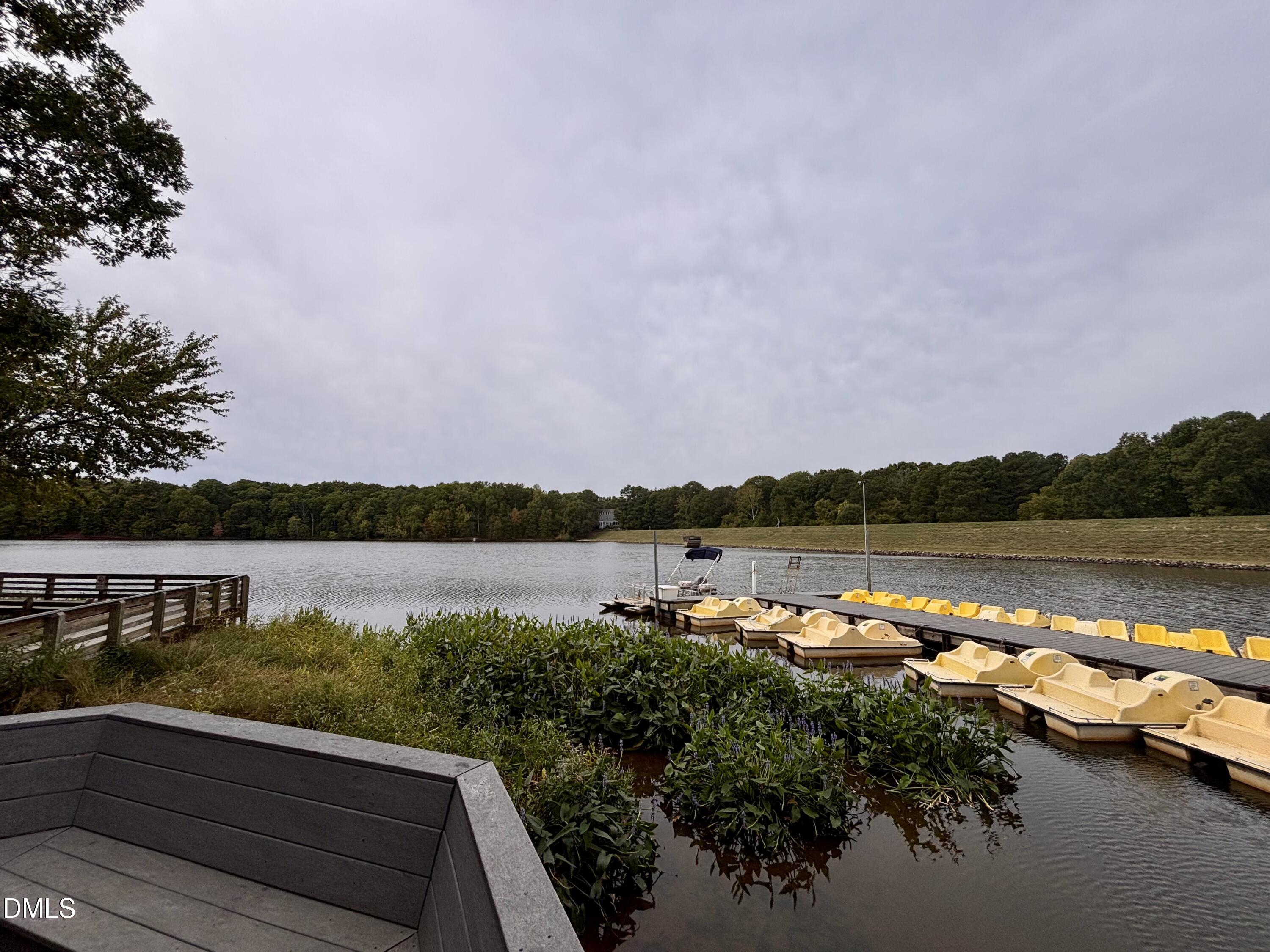 main property photo 51