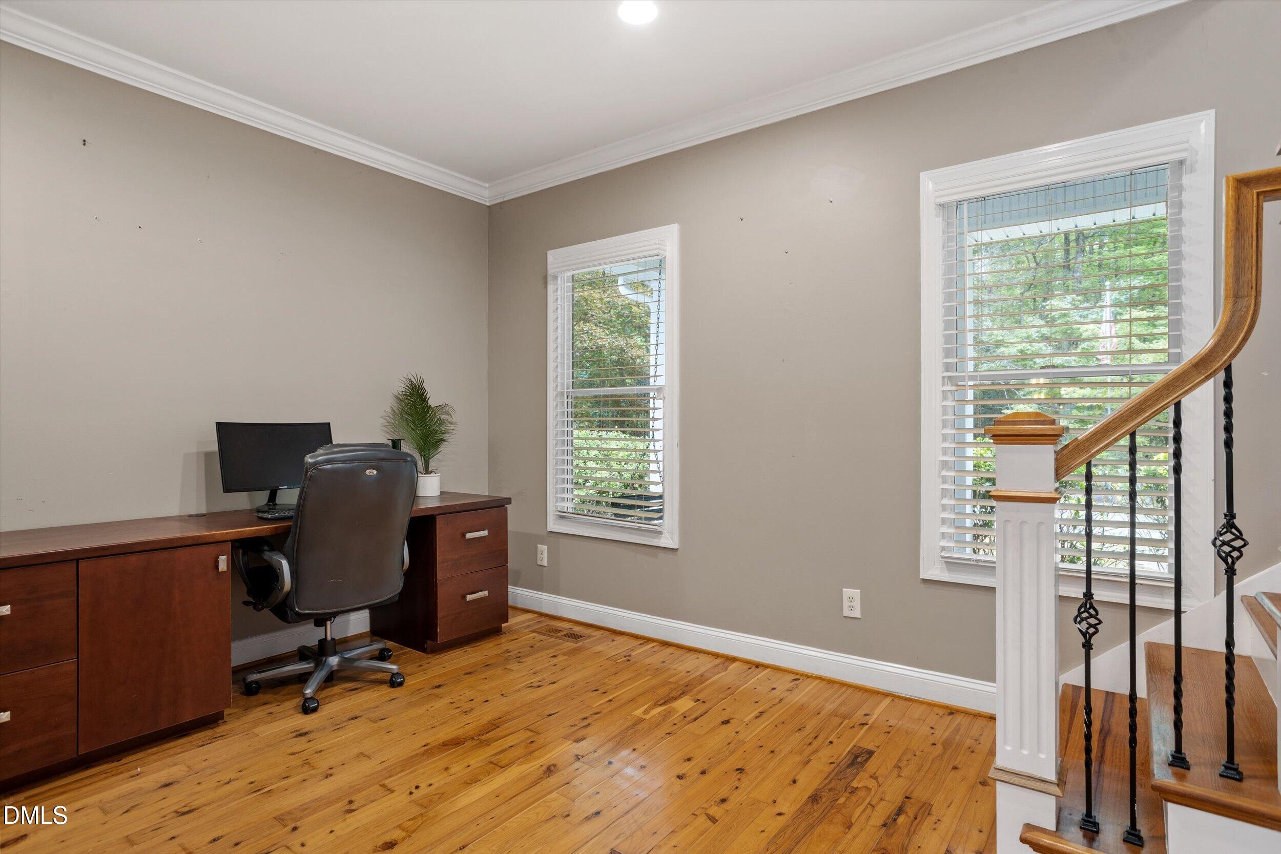 main property photo 18