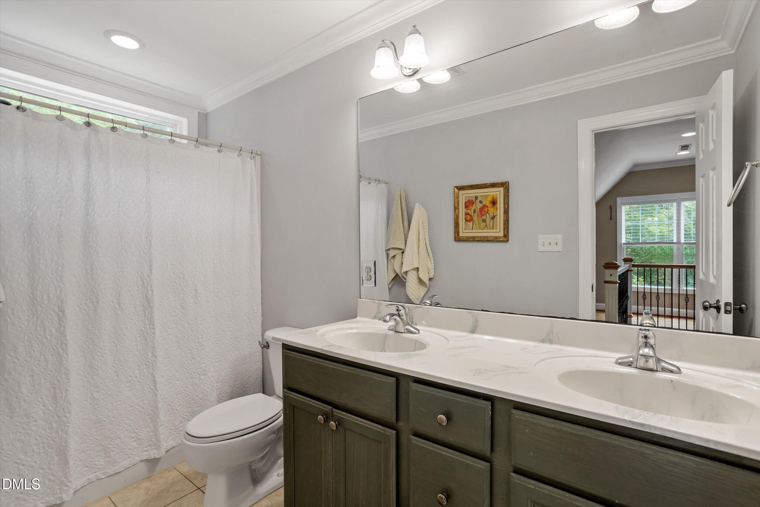main property photo 51