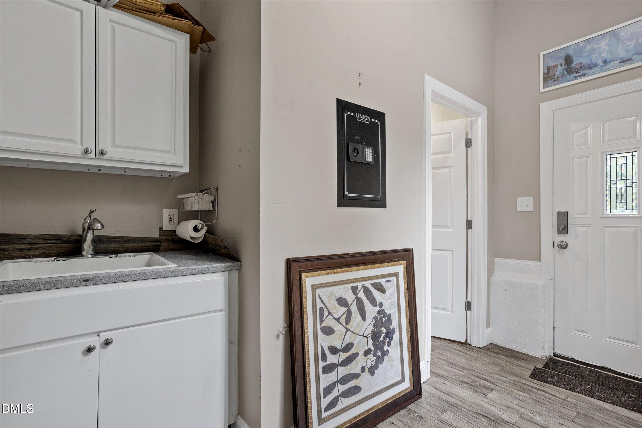 main property photo 54