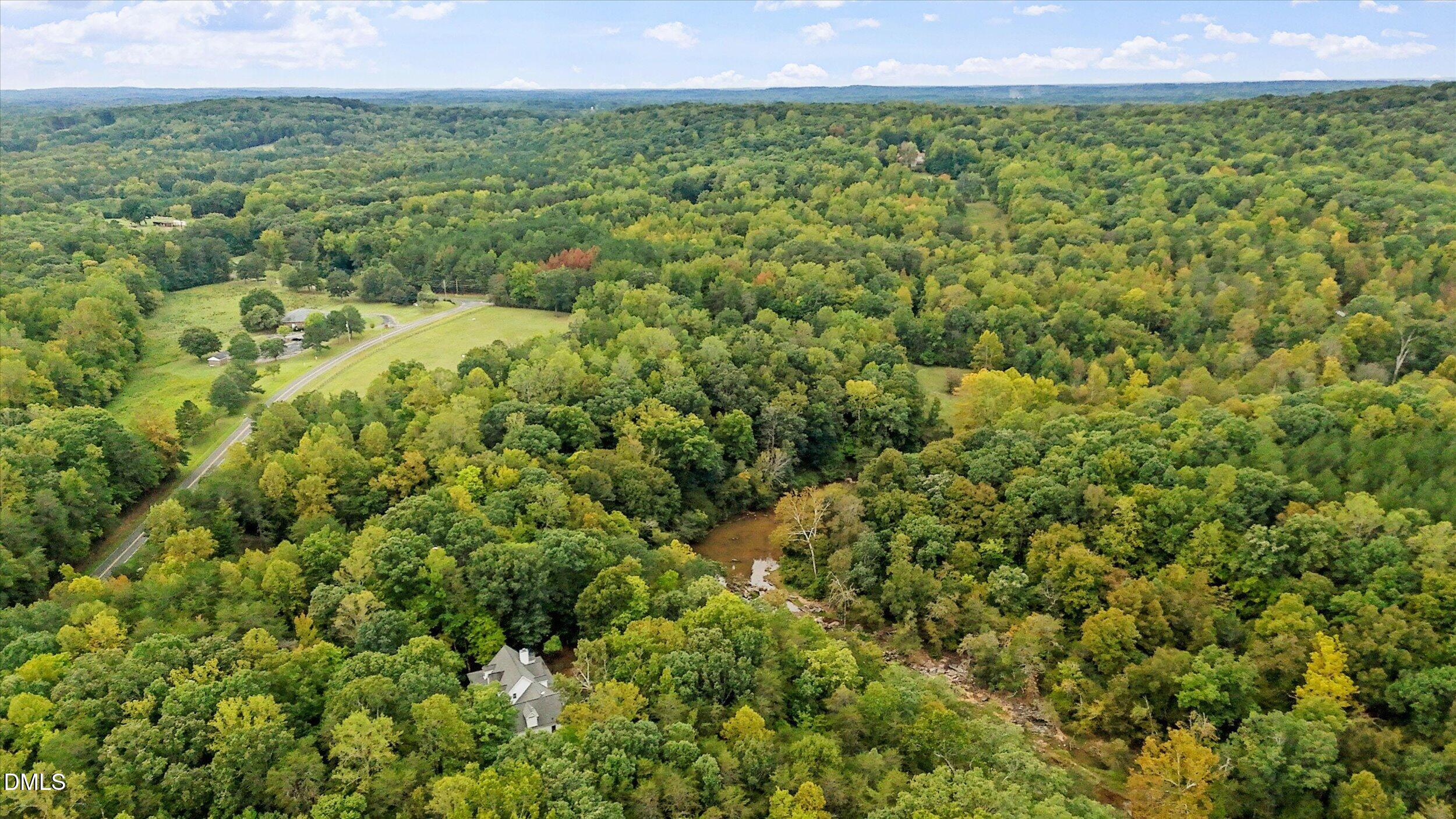 main property photo 56