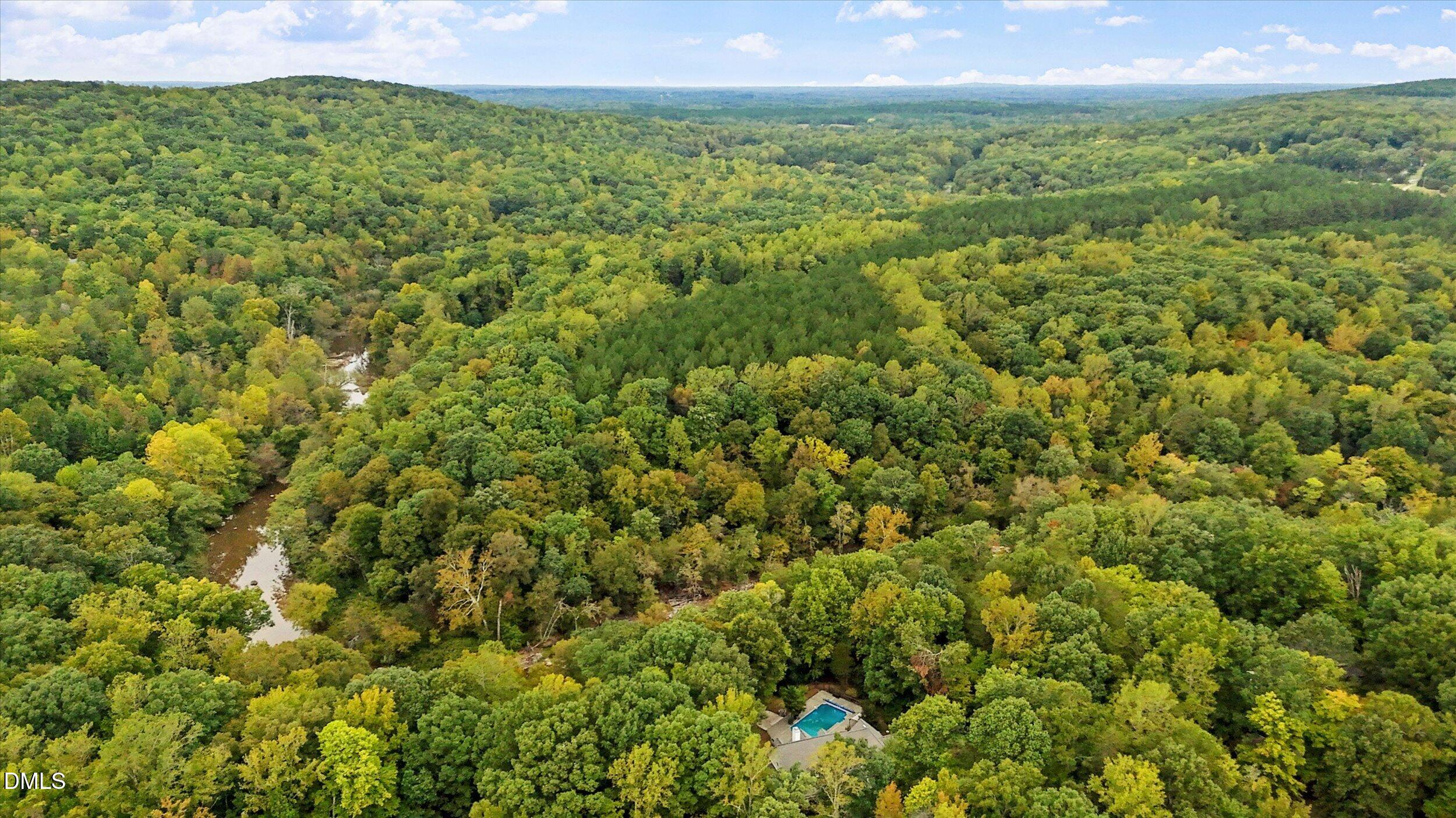 main property photo 57