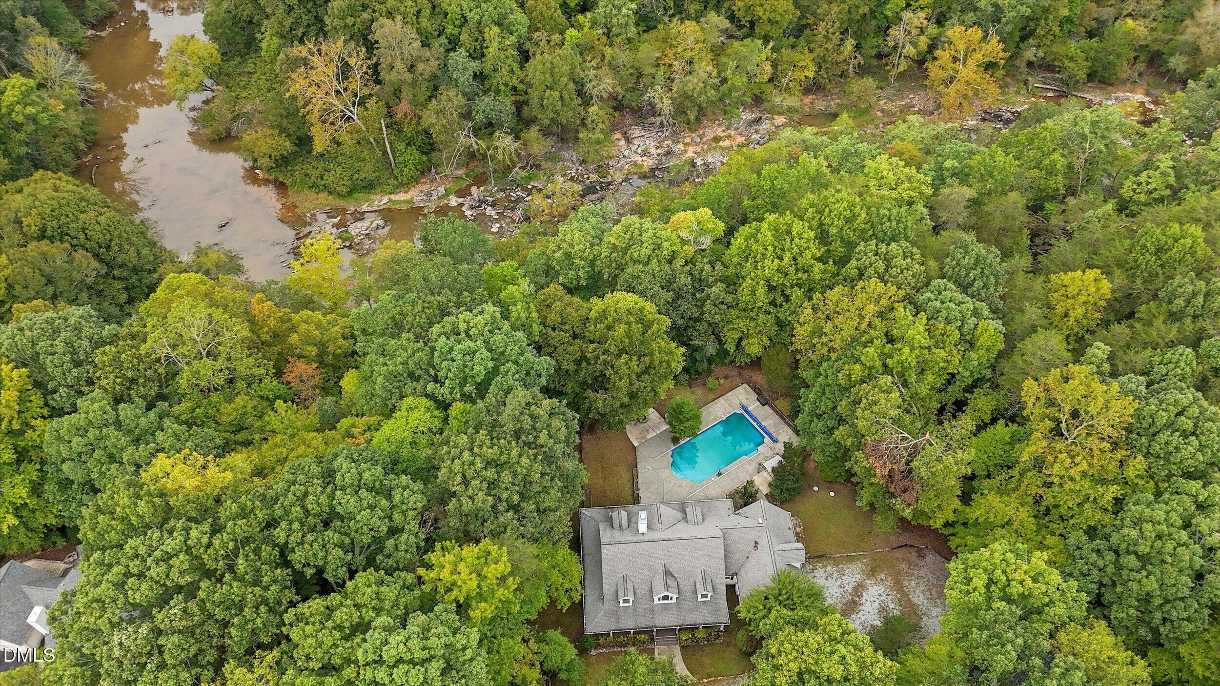 main property photo 58