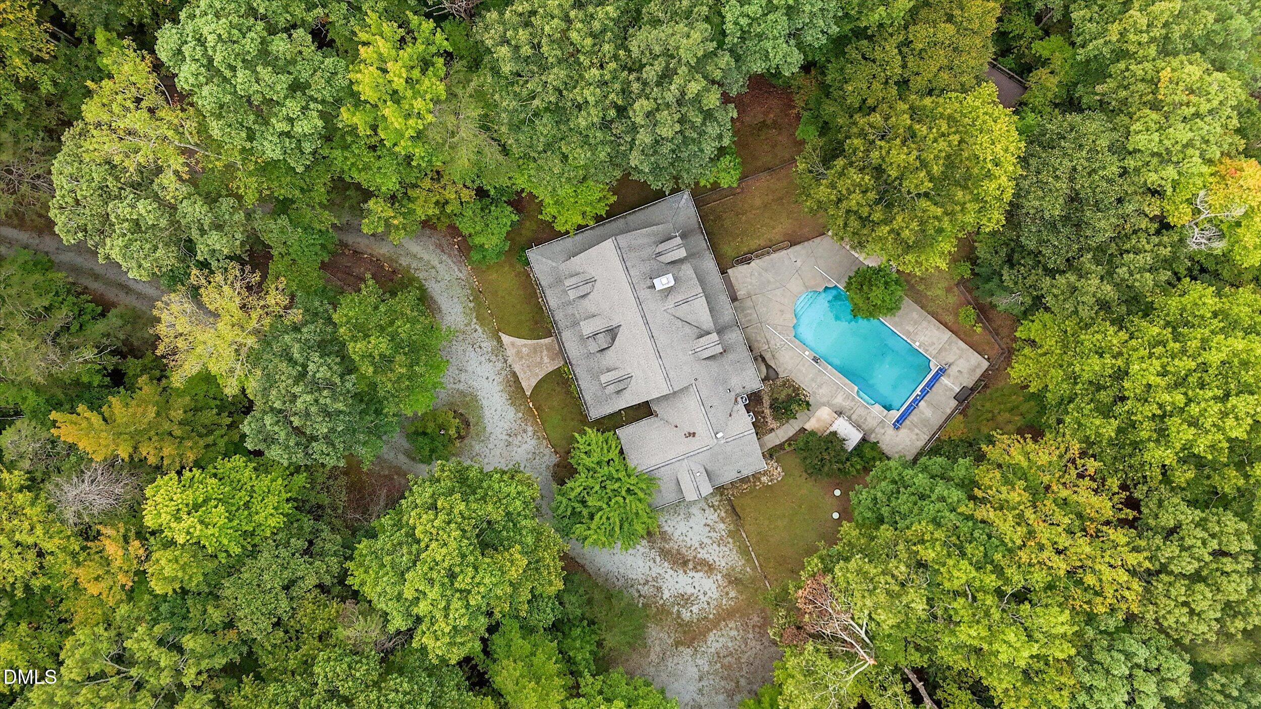 main property photo 59