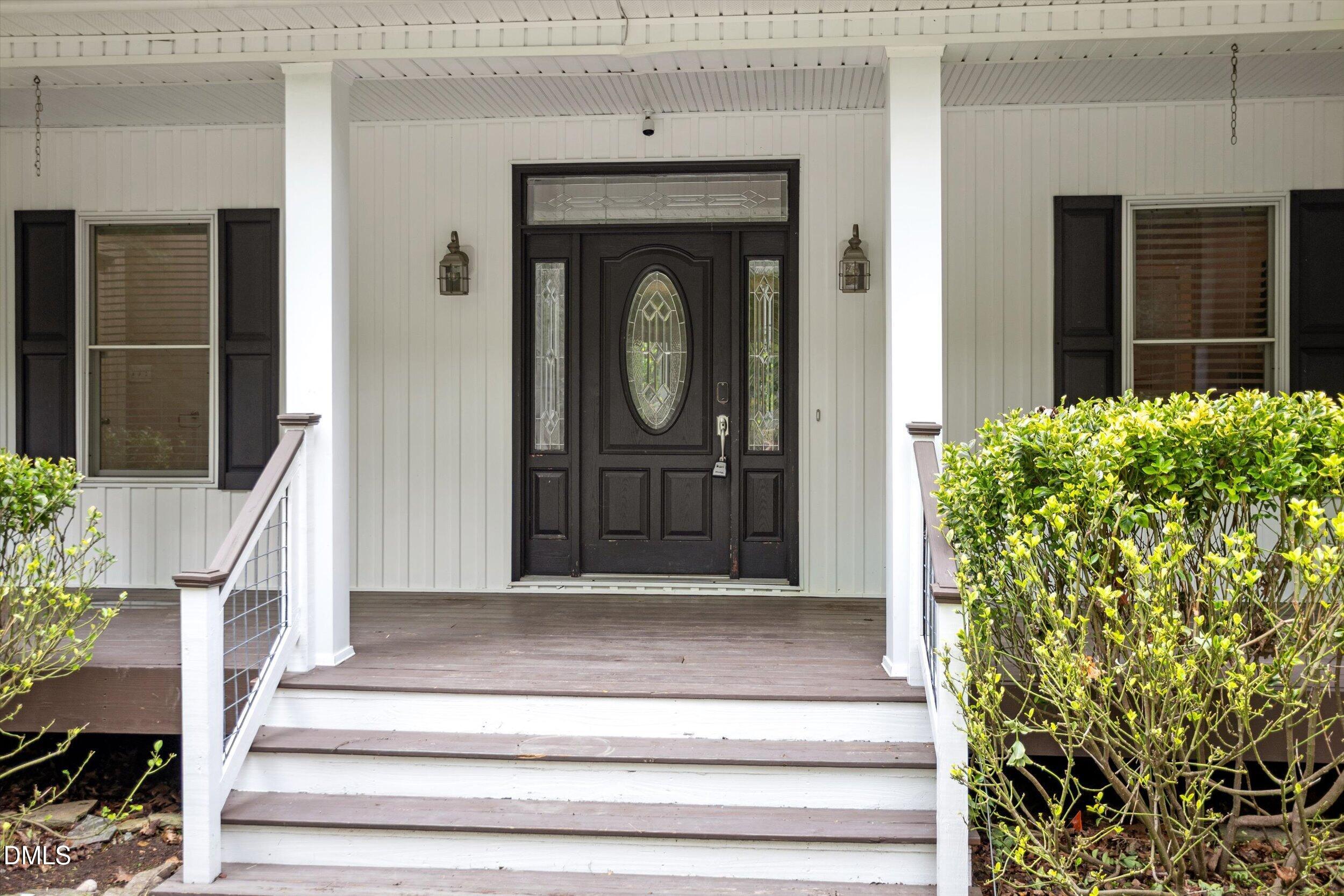 main property photo 60