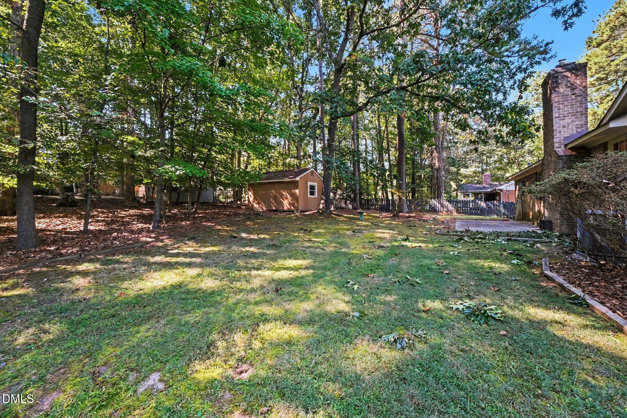 main property photo 22