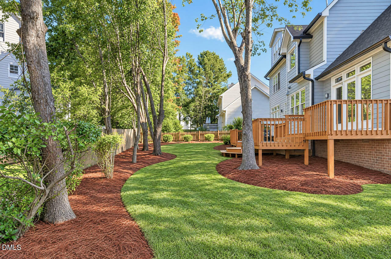 main property photo 49