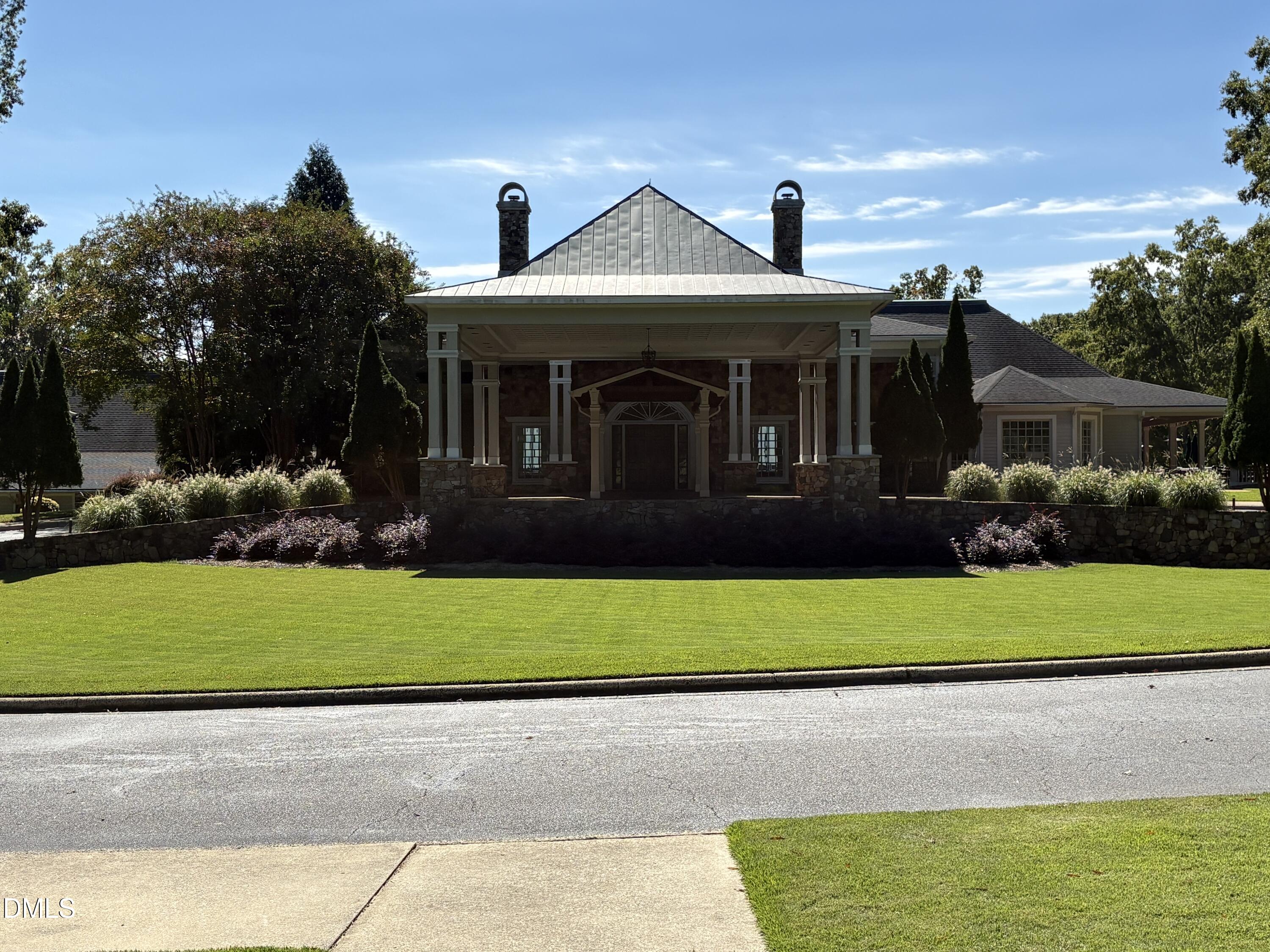 main property photo 52