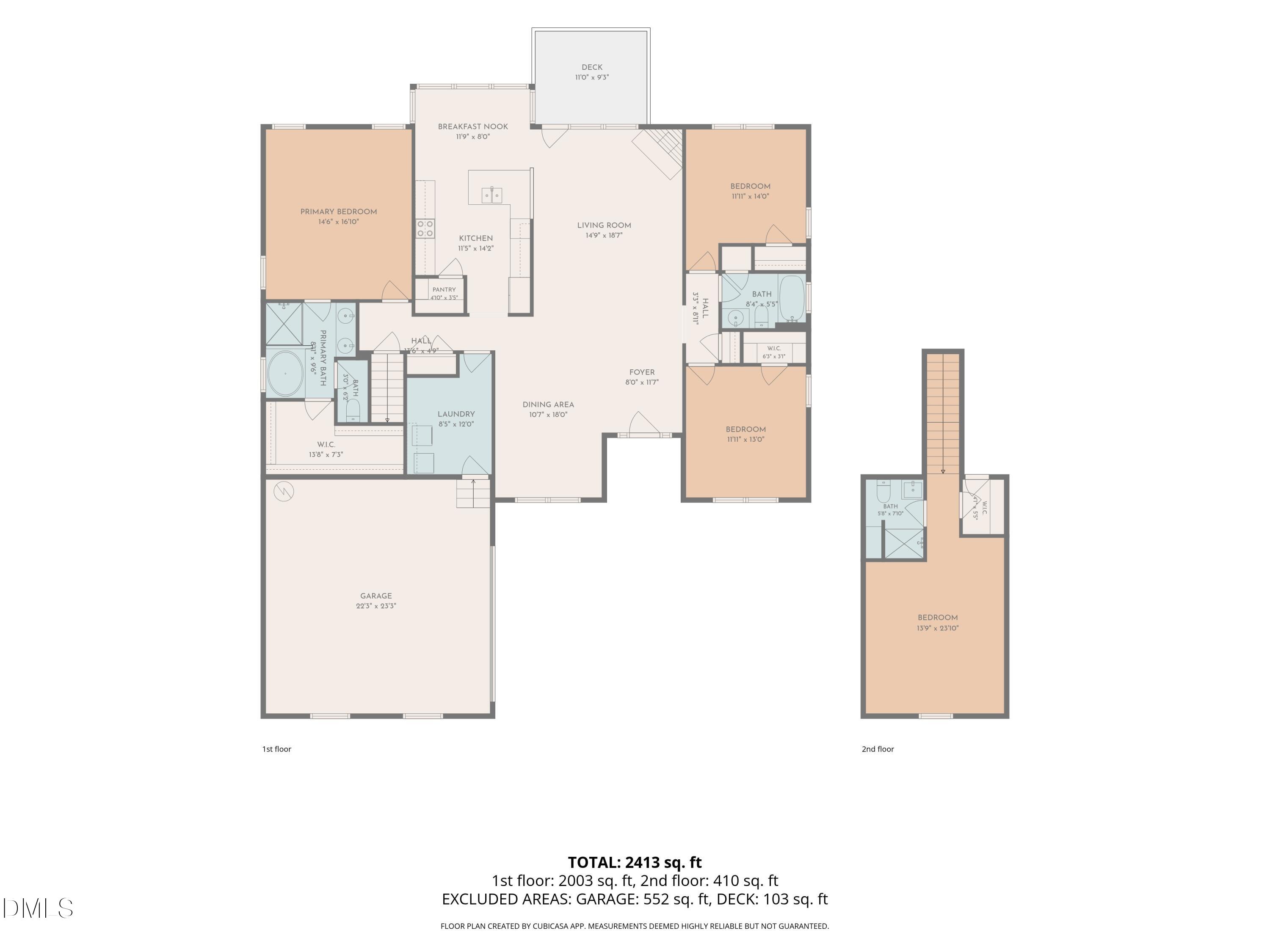 main property photo 53