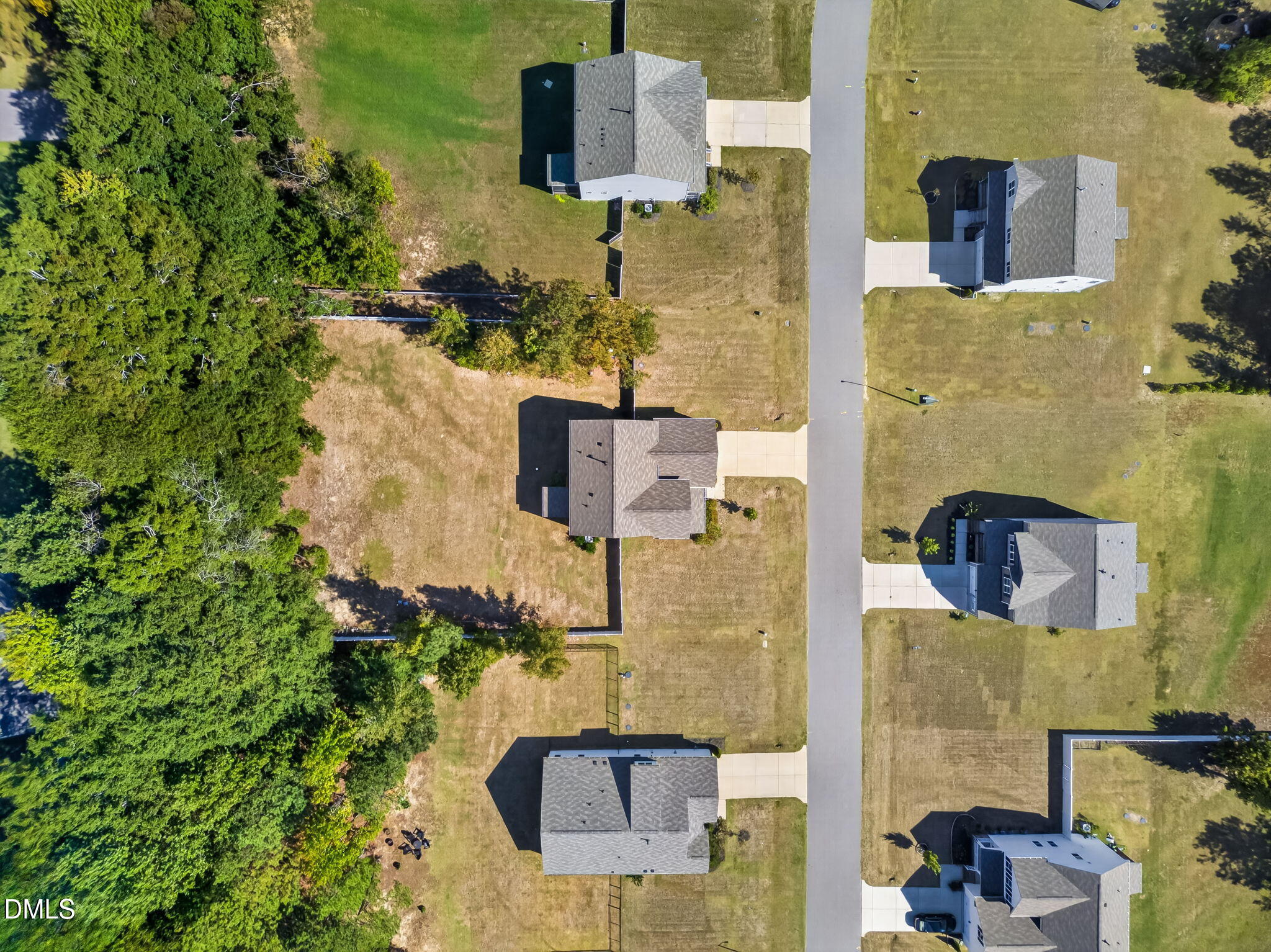 main property photo 51