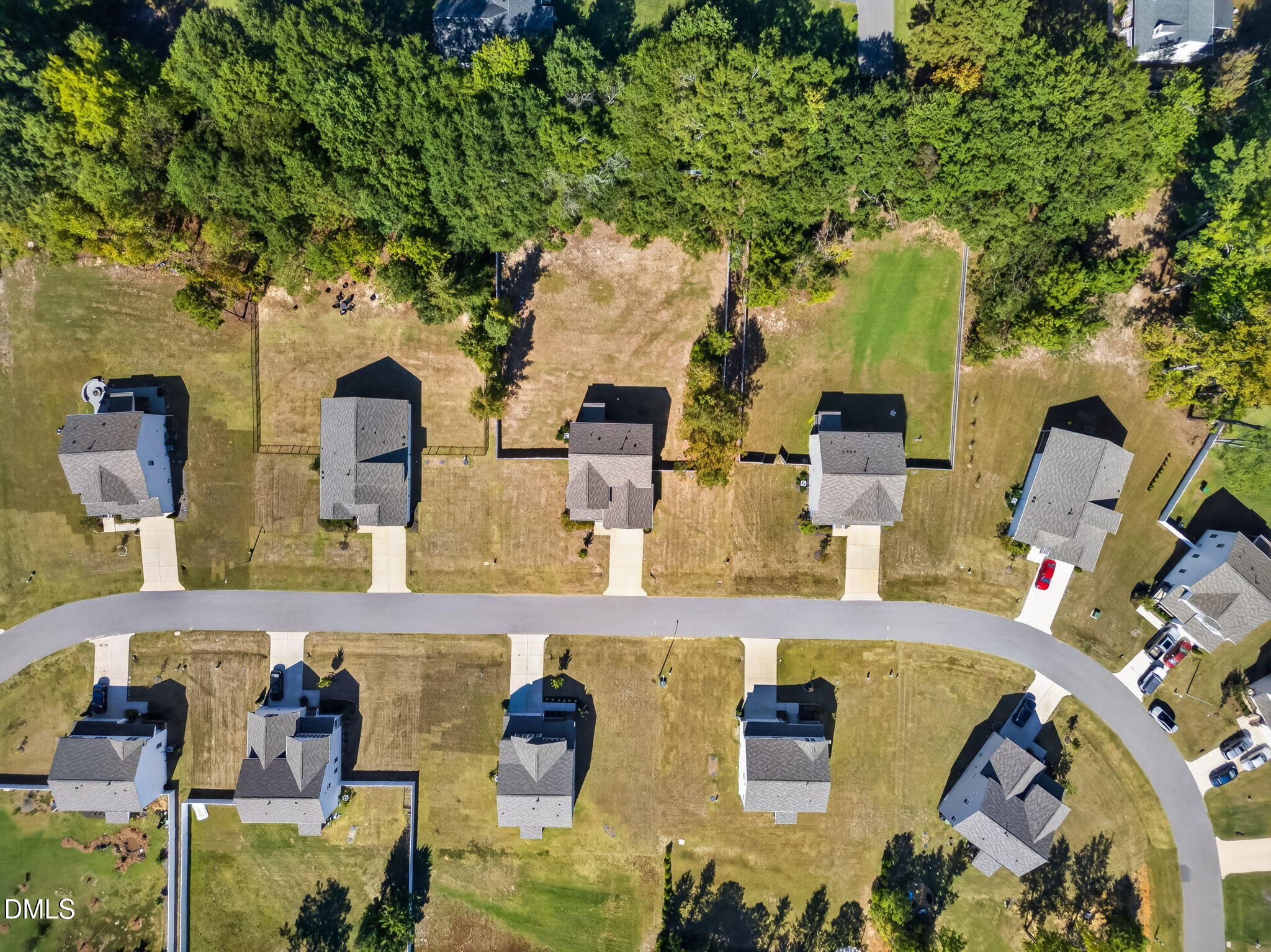 main property photo 52