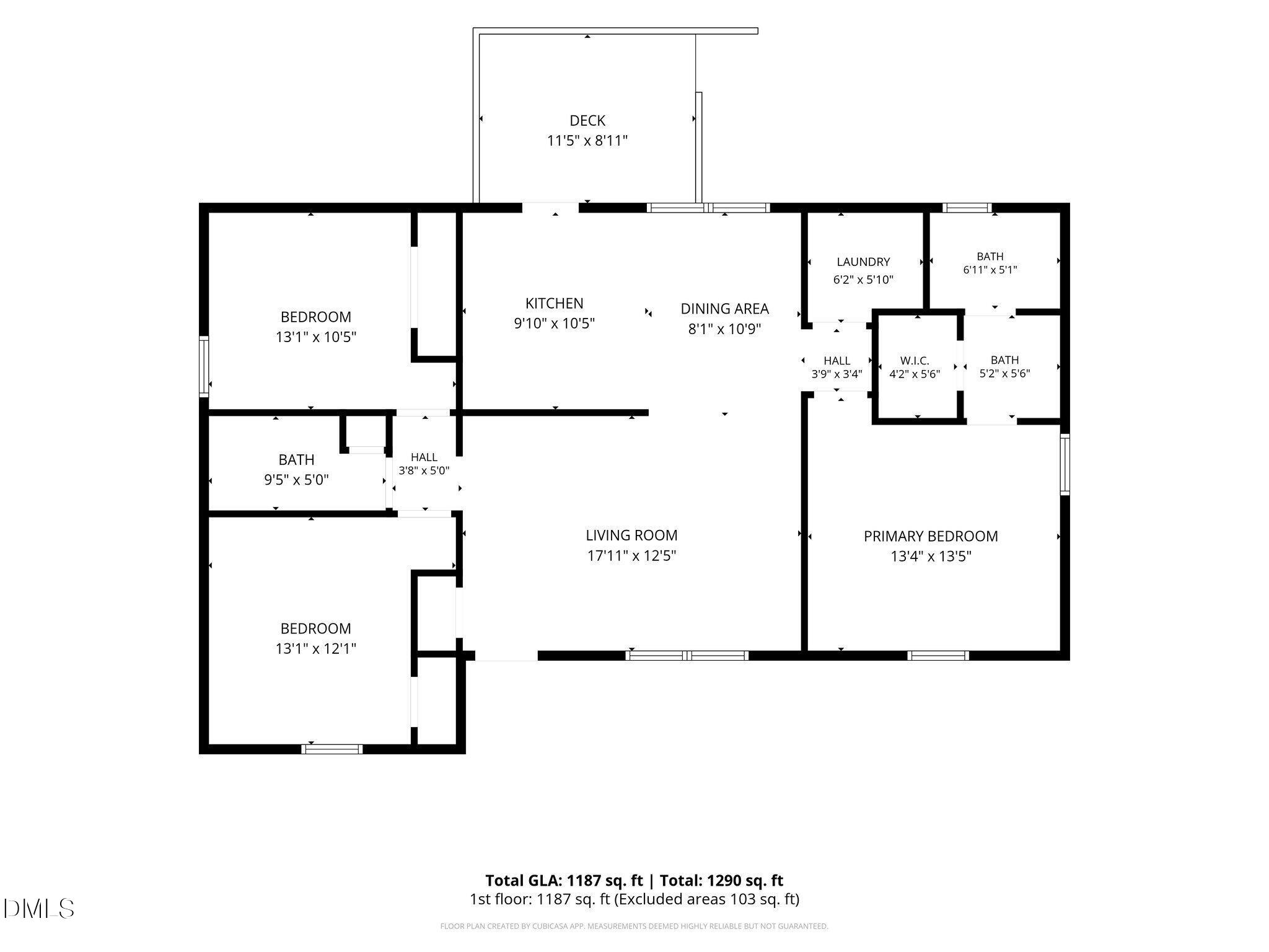 main property photo 21