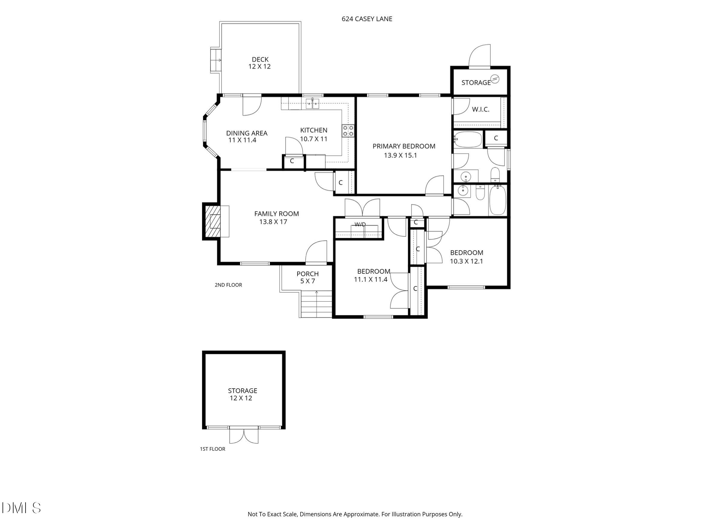 main property photo 21