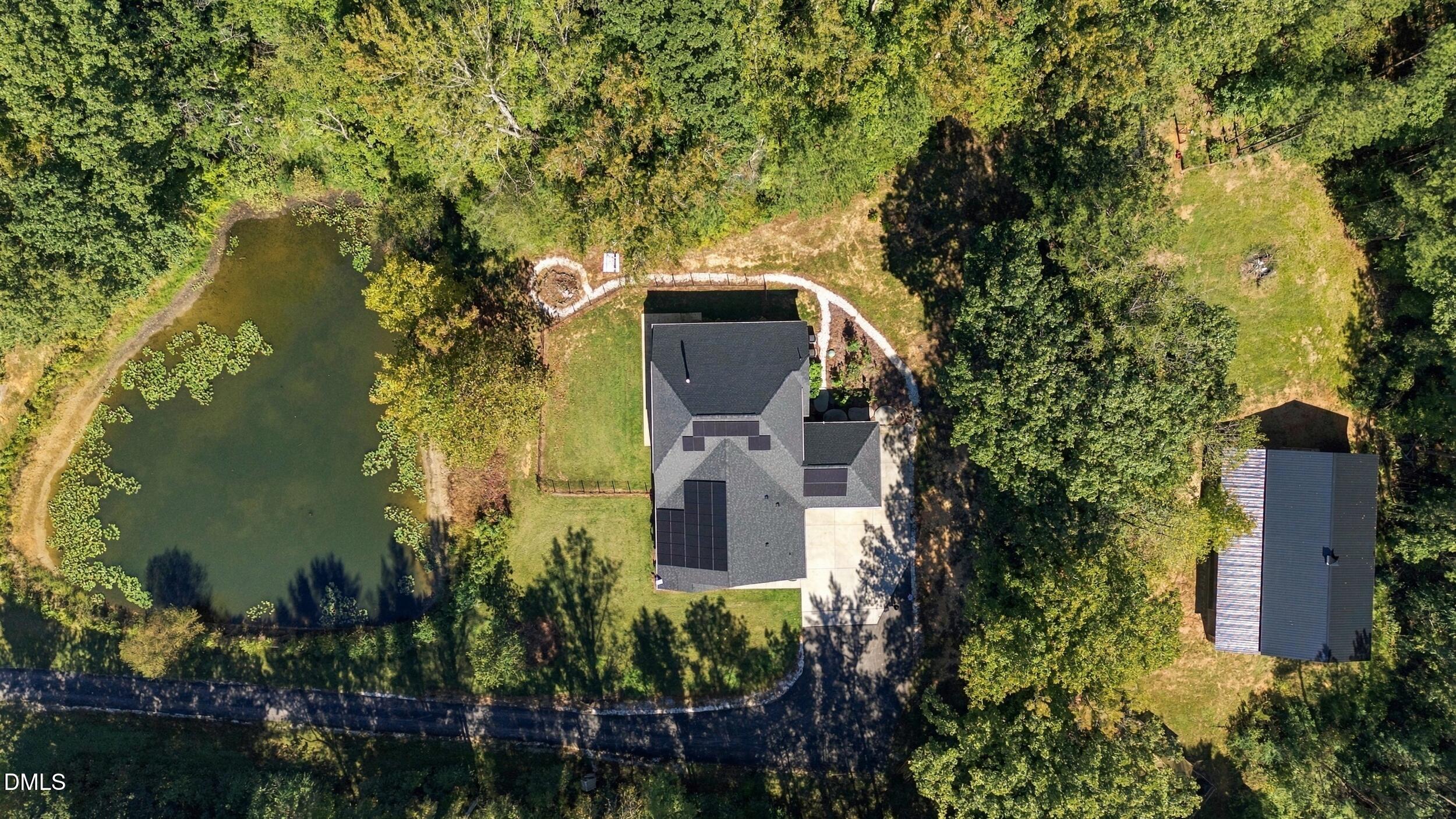 main property photo 45
