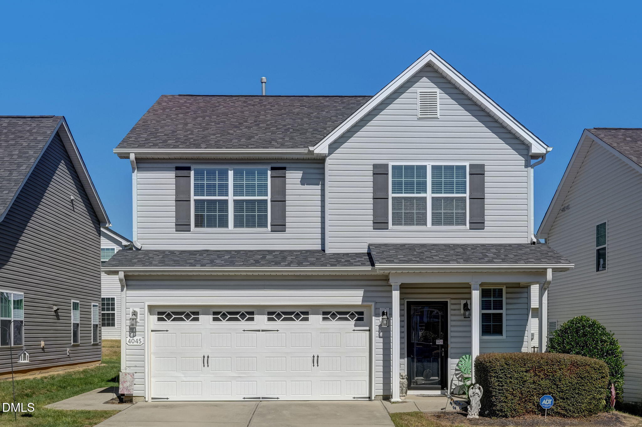 main property photo 0