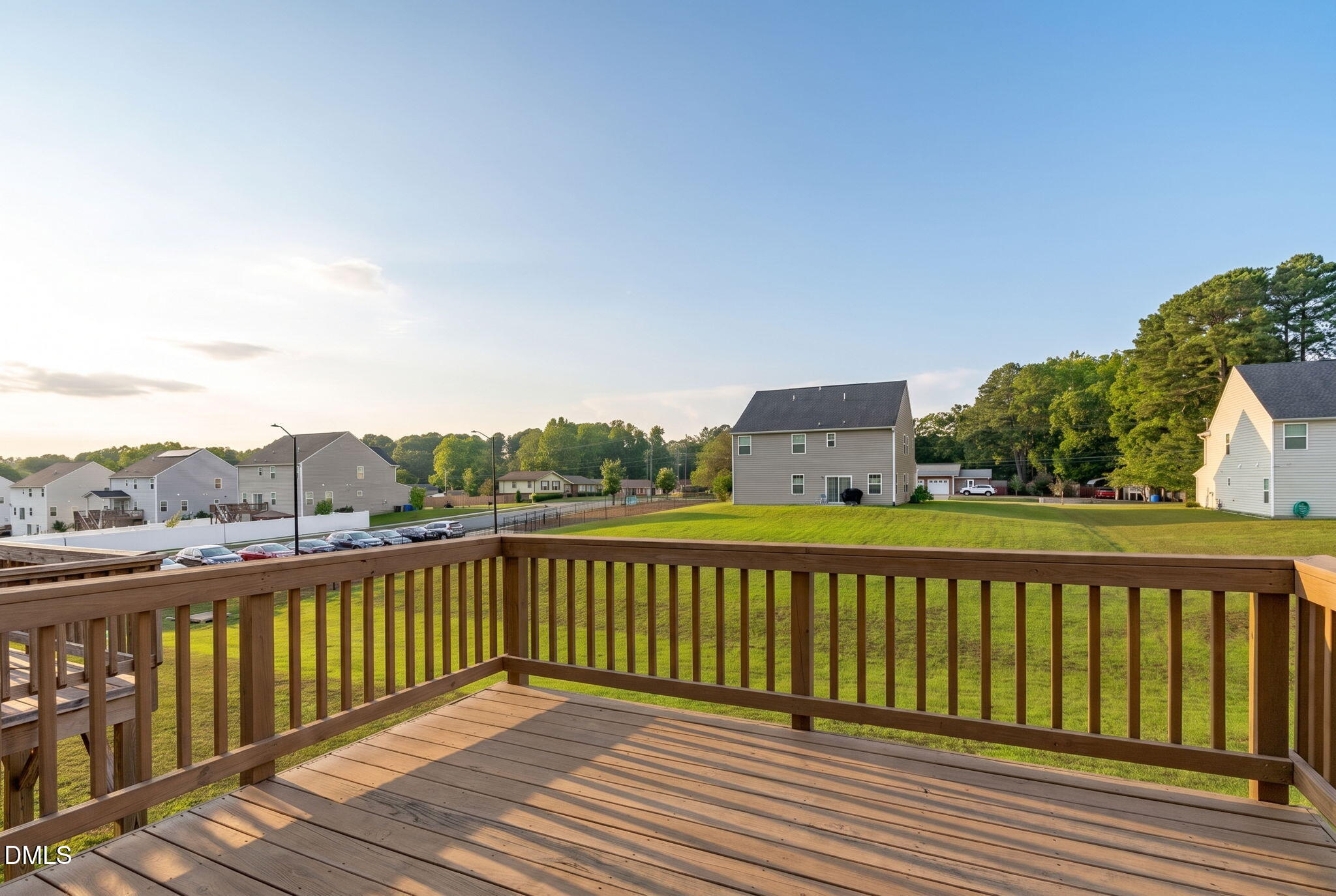 main property photo 2