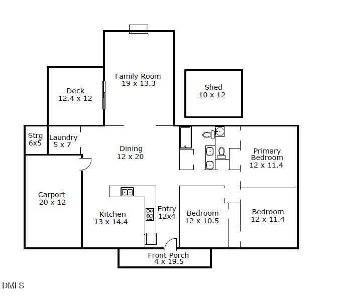 main property photo 30