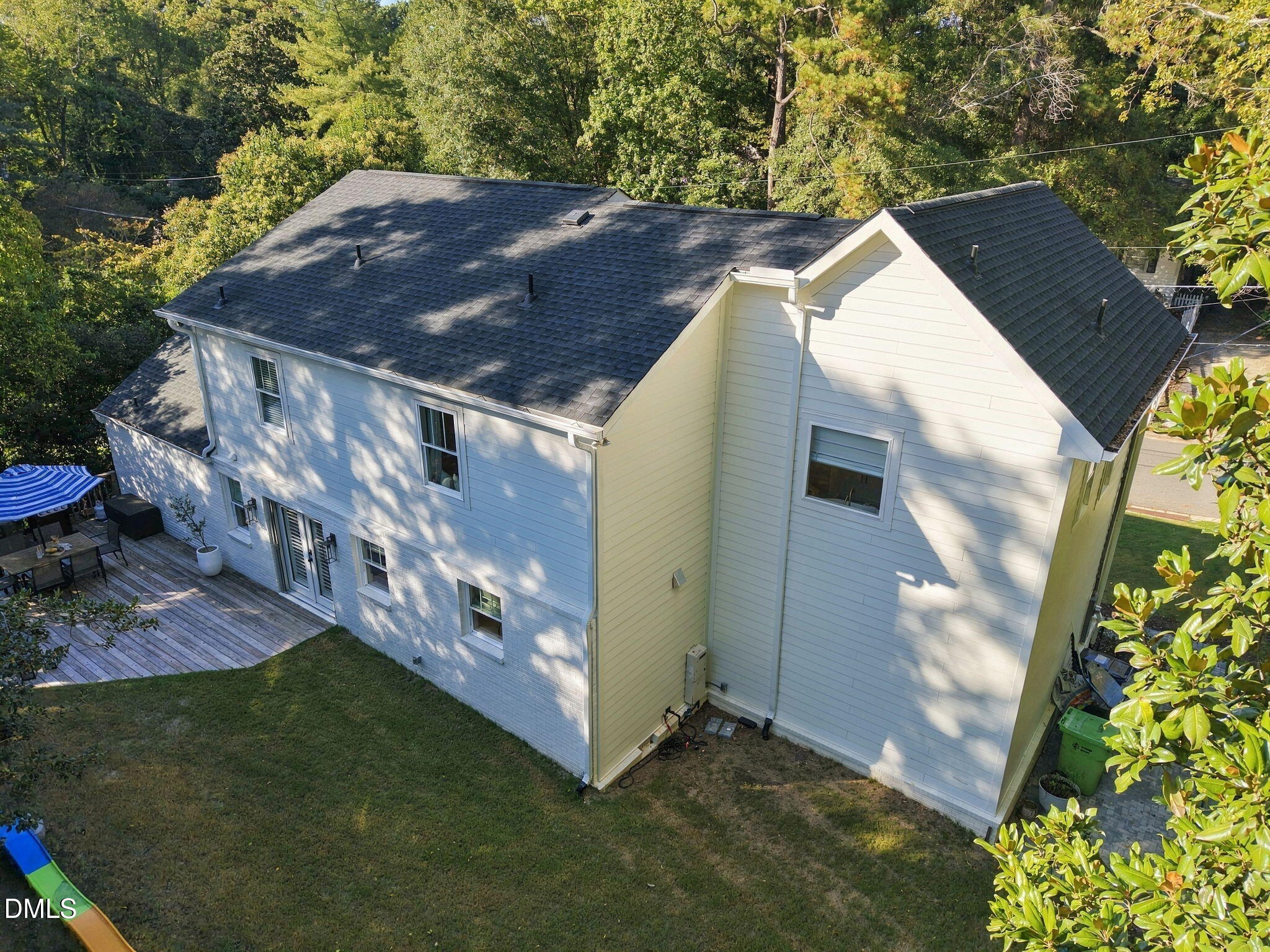 main property photo 52