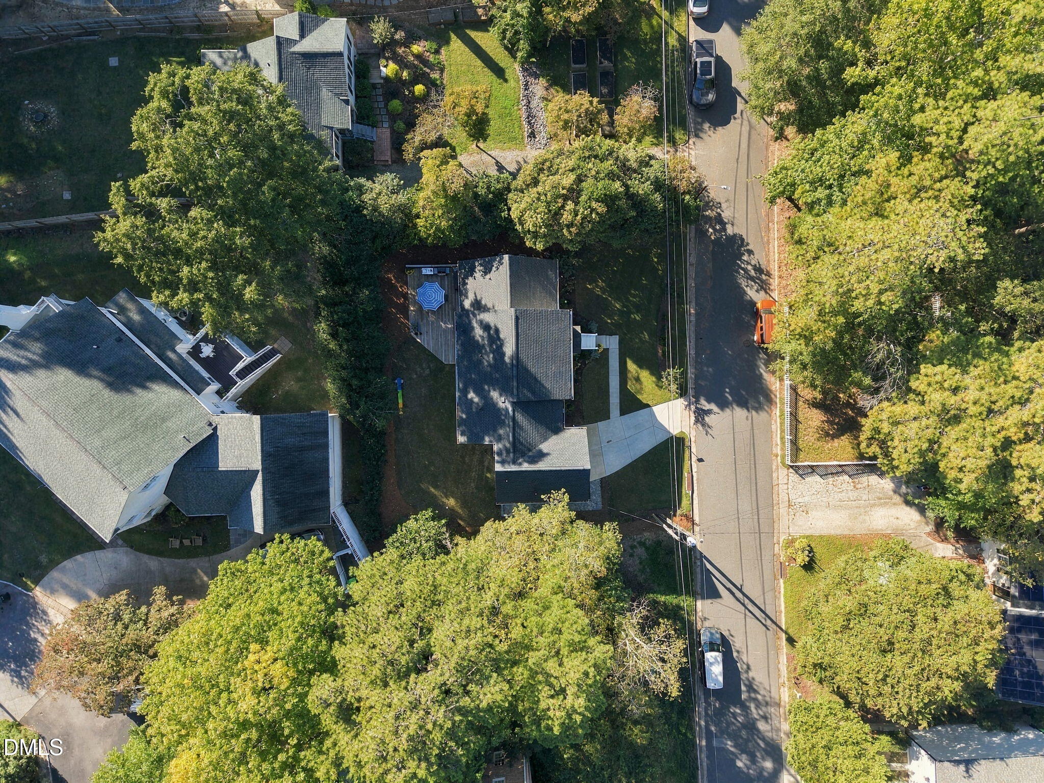 main property photo 53