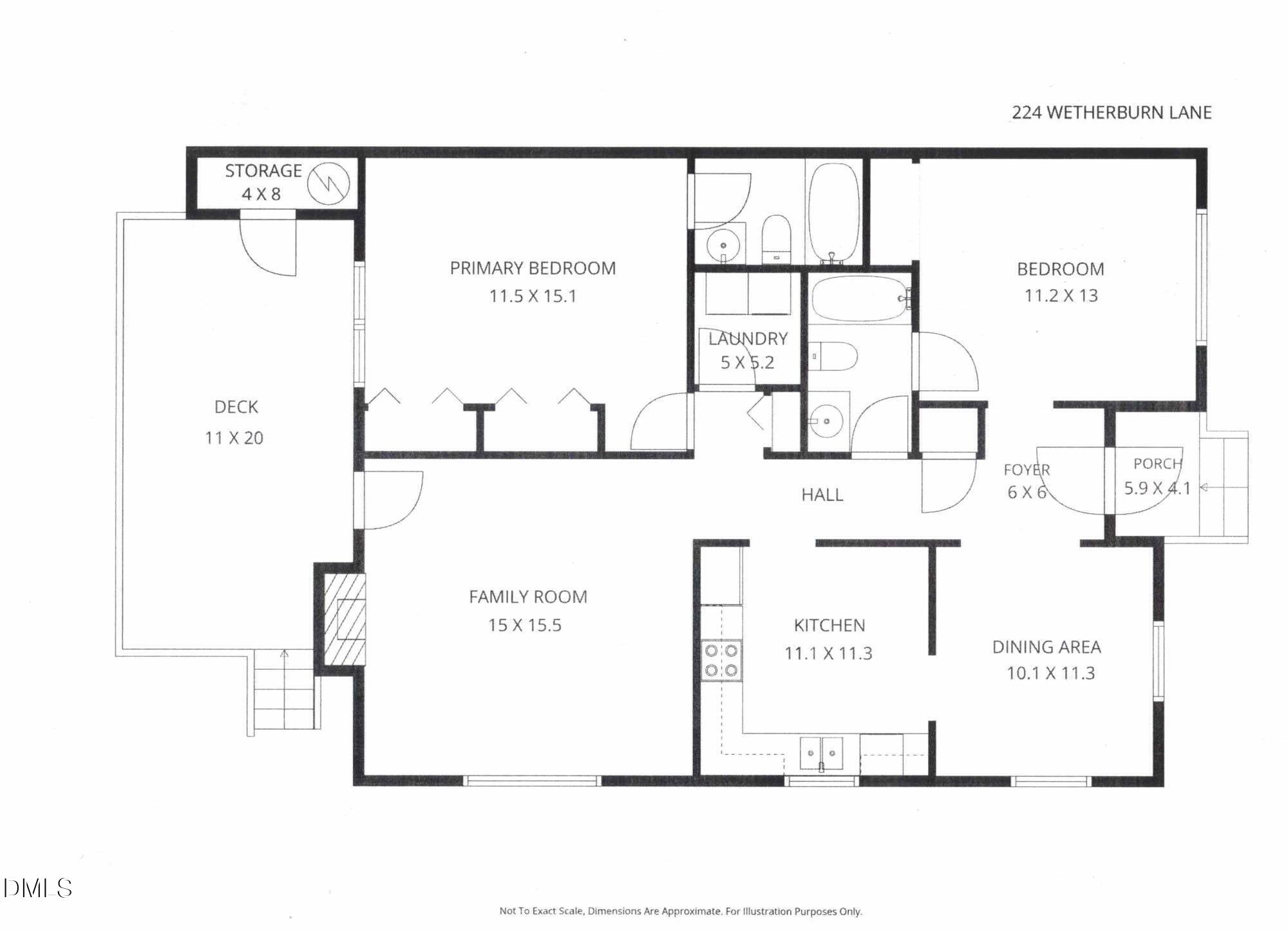 main property photo 24
