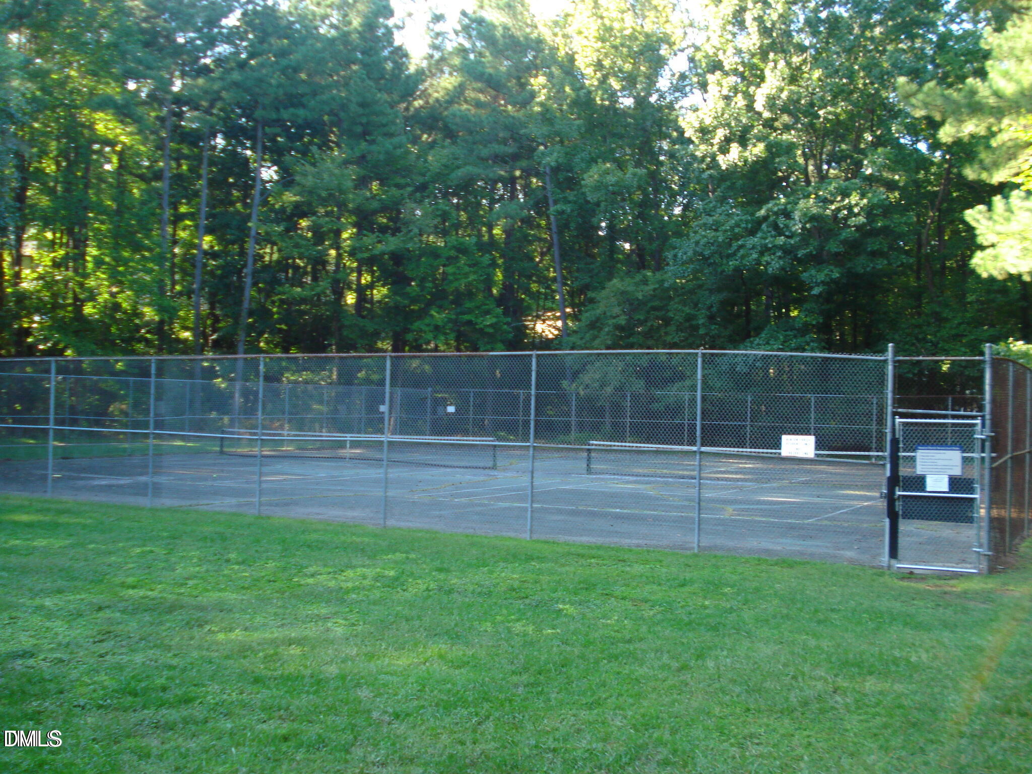 main property photo 26