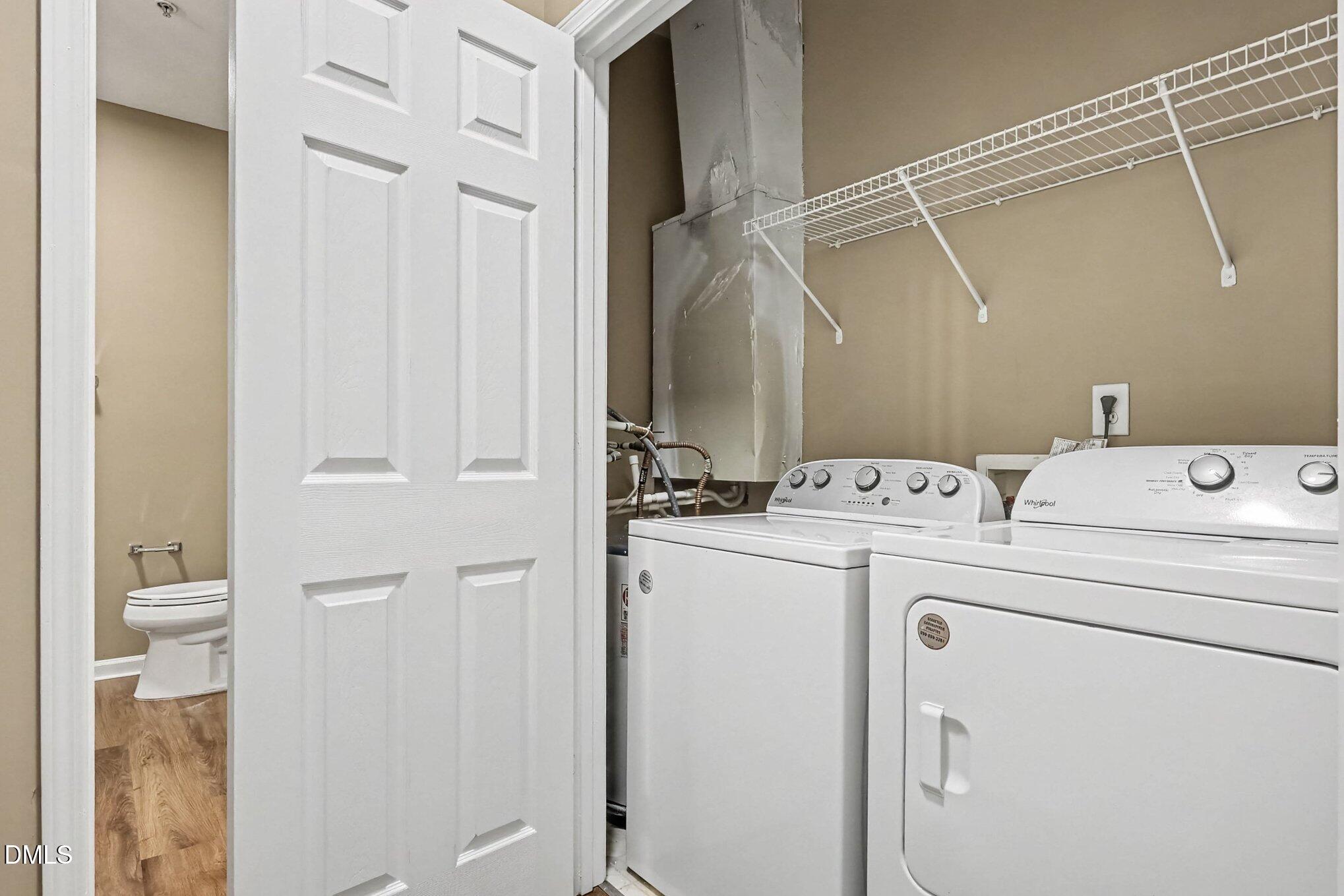main property photo 15