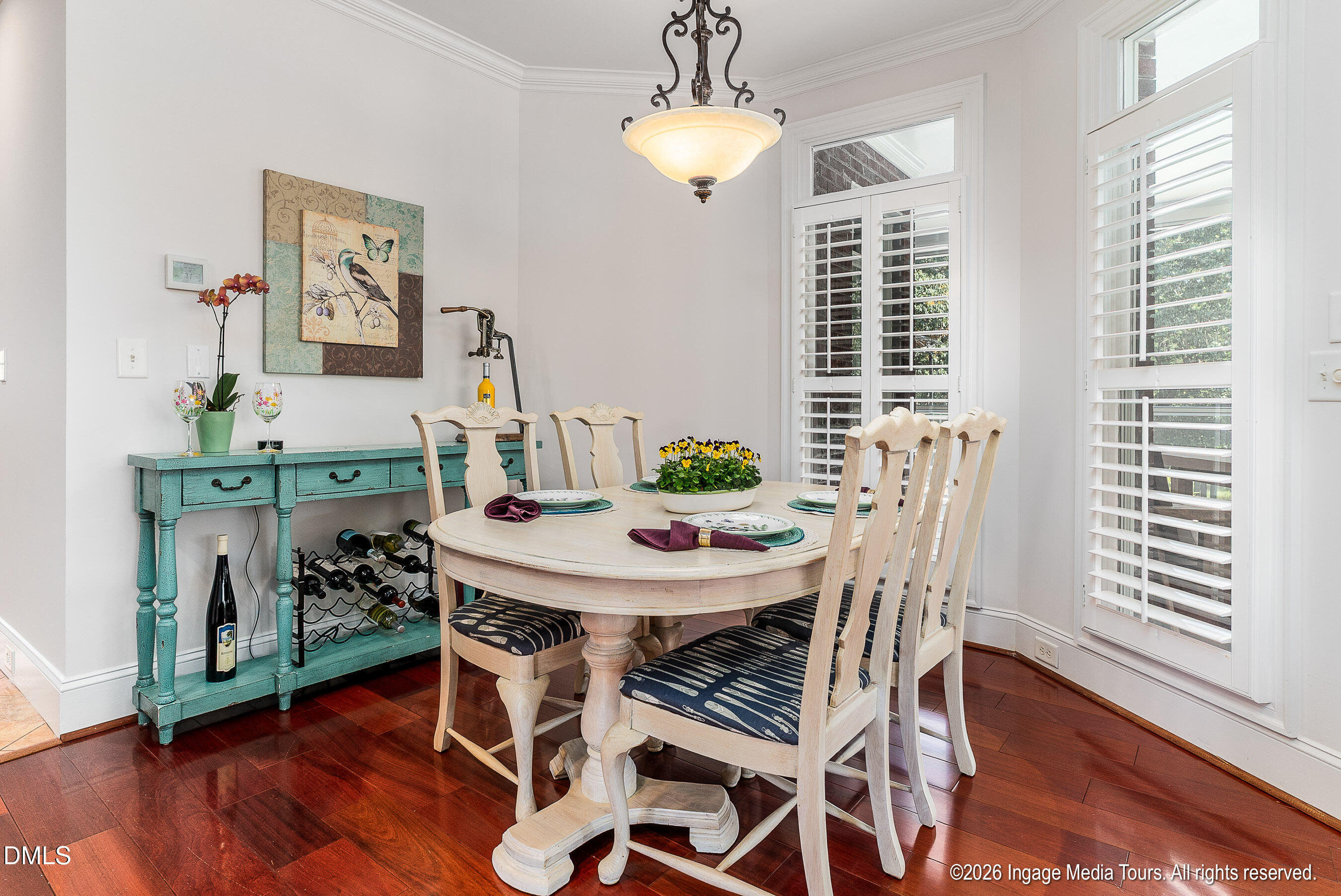main property photo 28