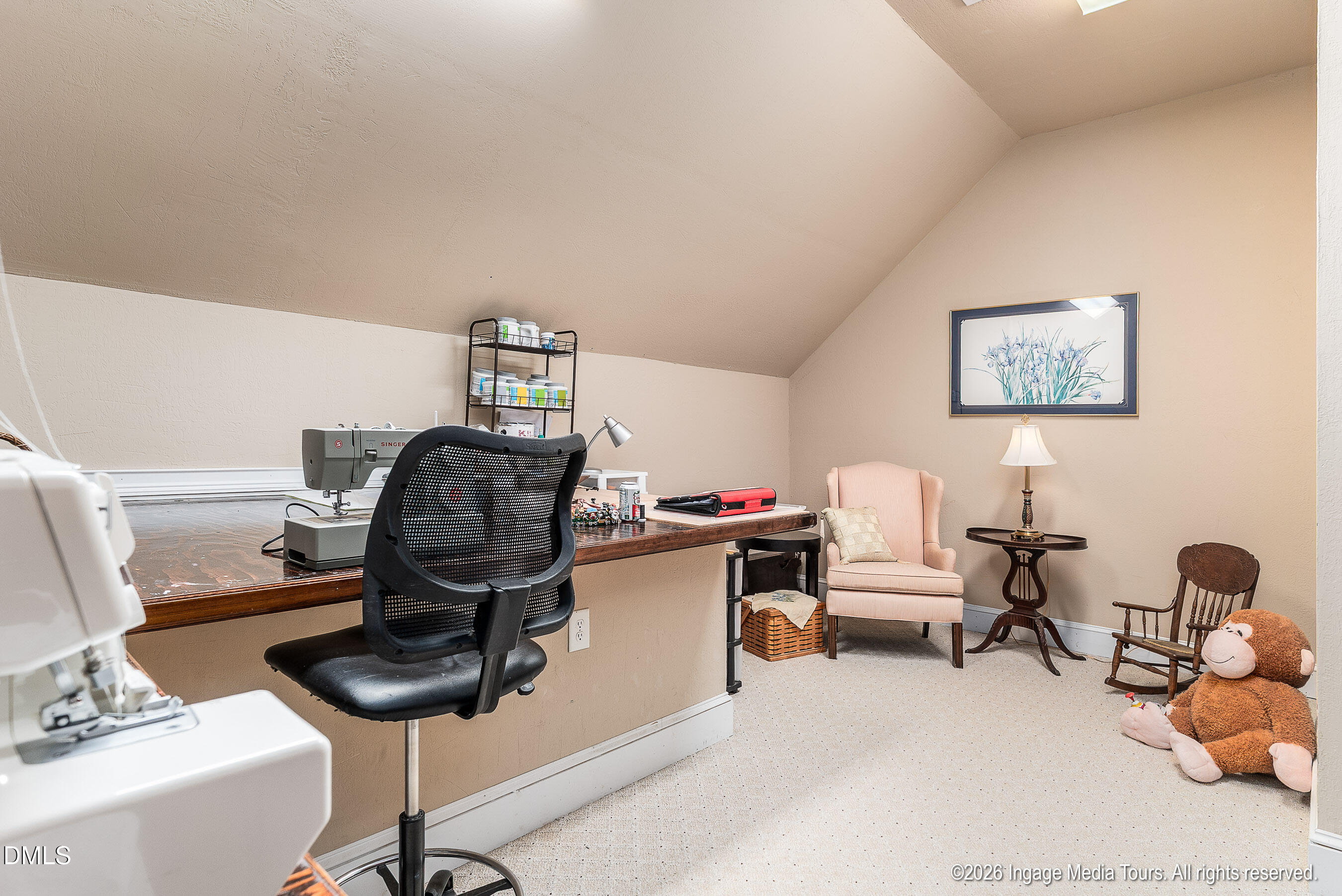 main property photo 49