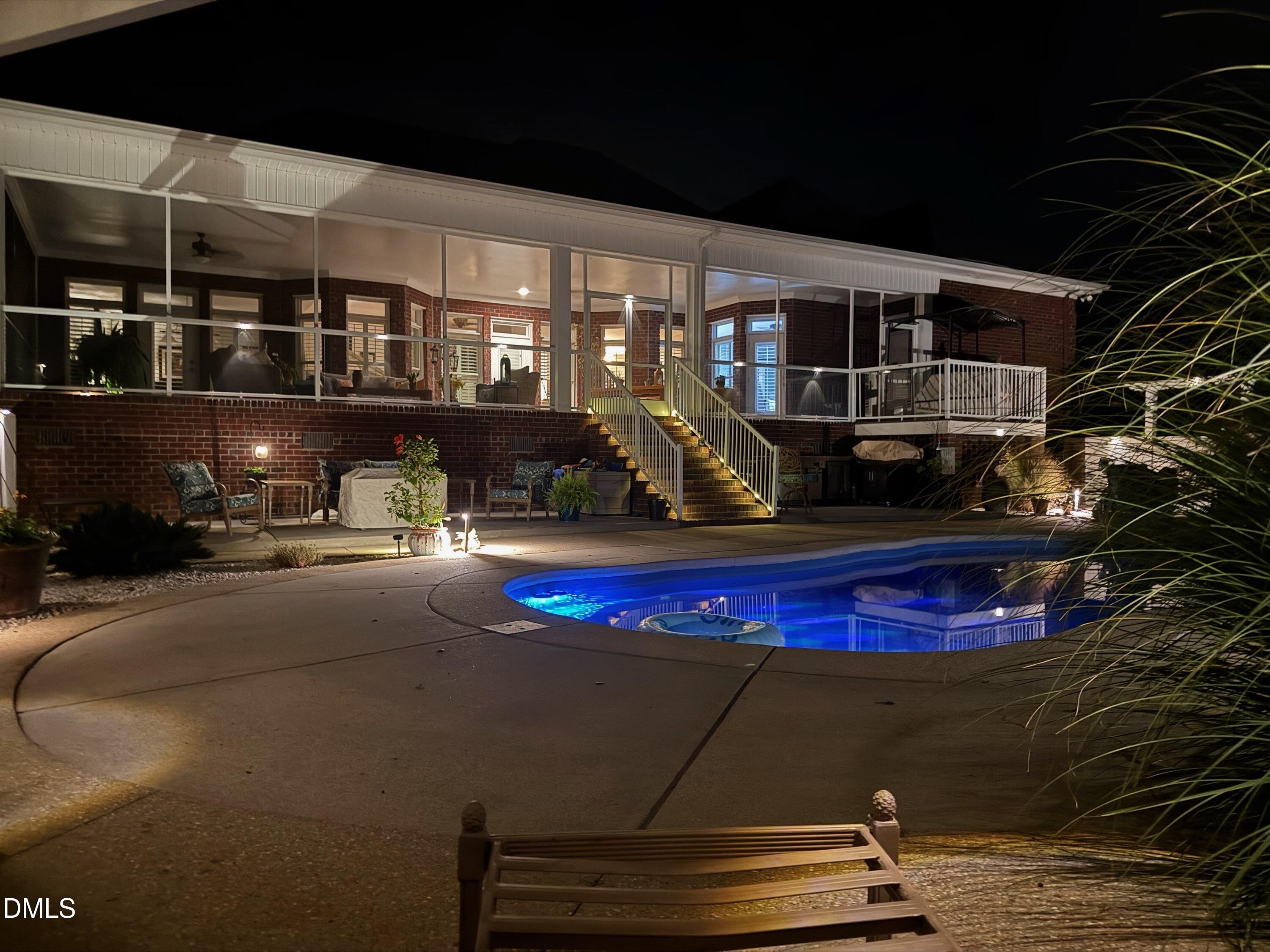 main property photo 53