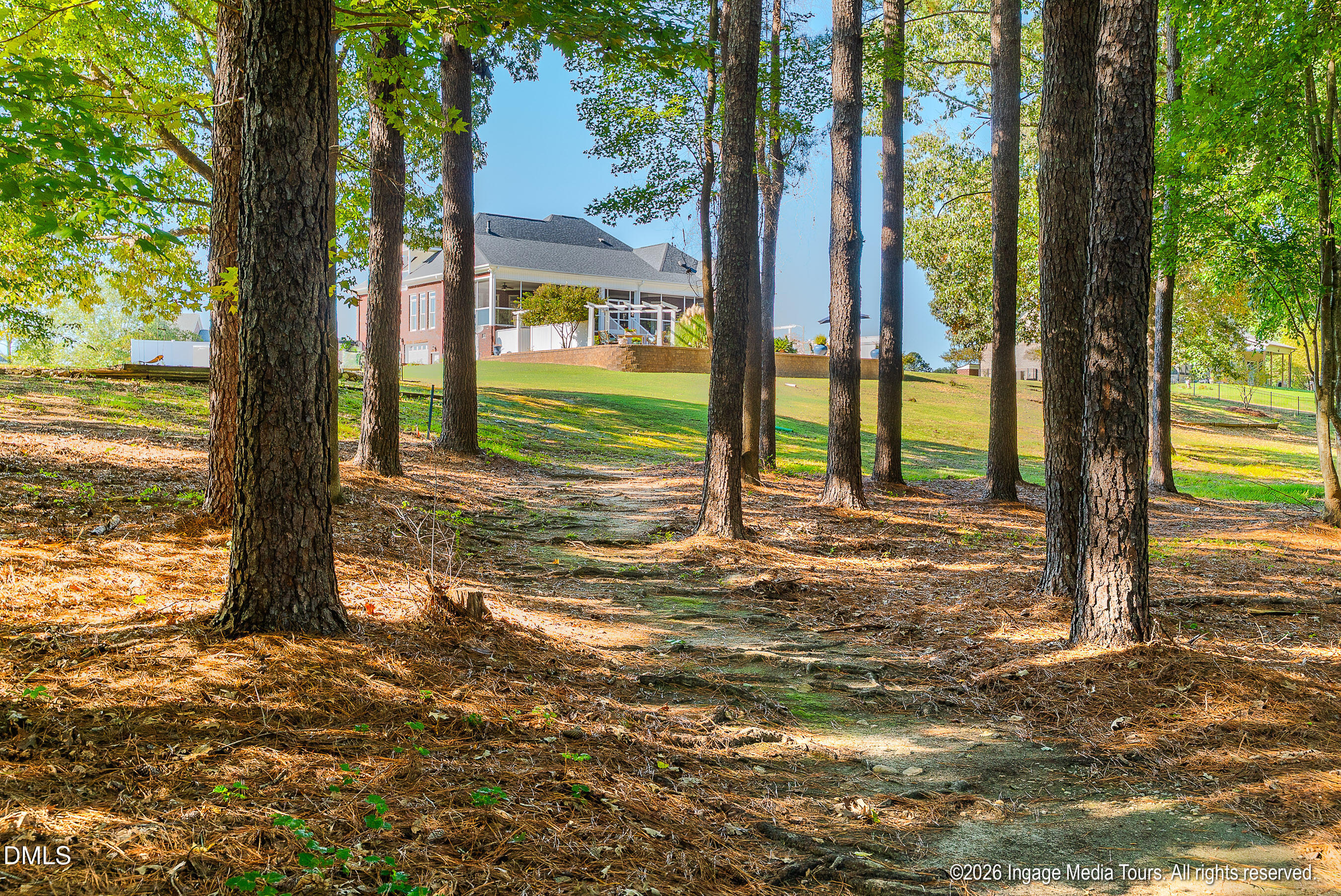 main property photo 56
