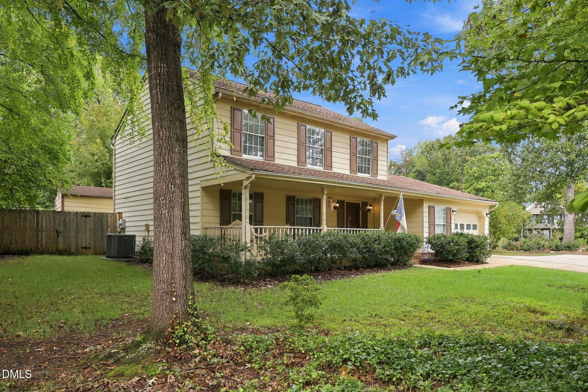 main property photo 1