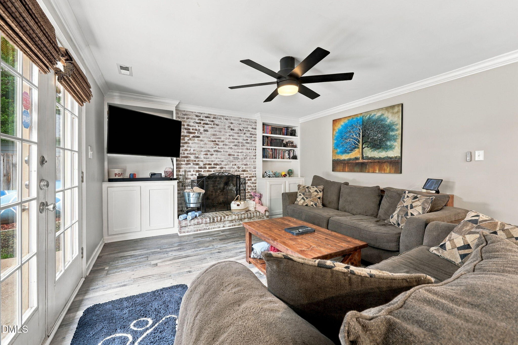main property photo 20