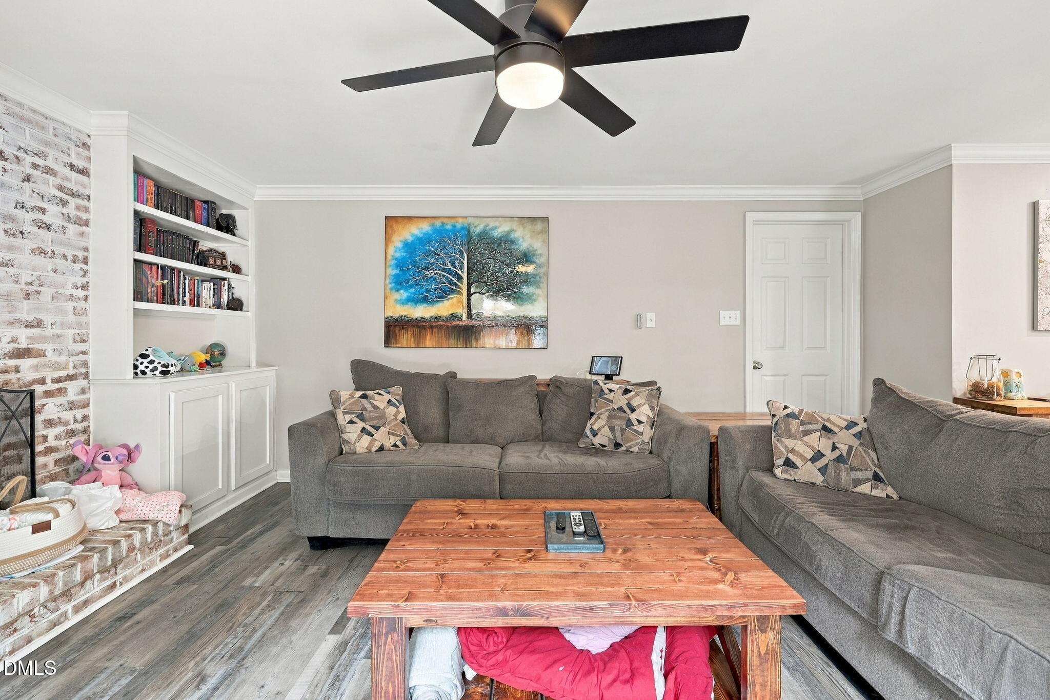 main property photo 21