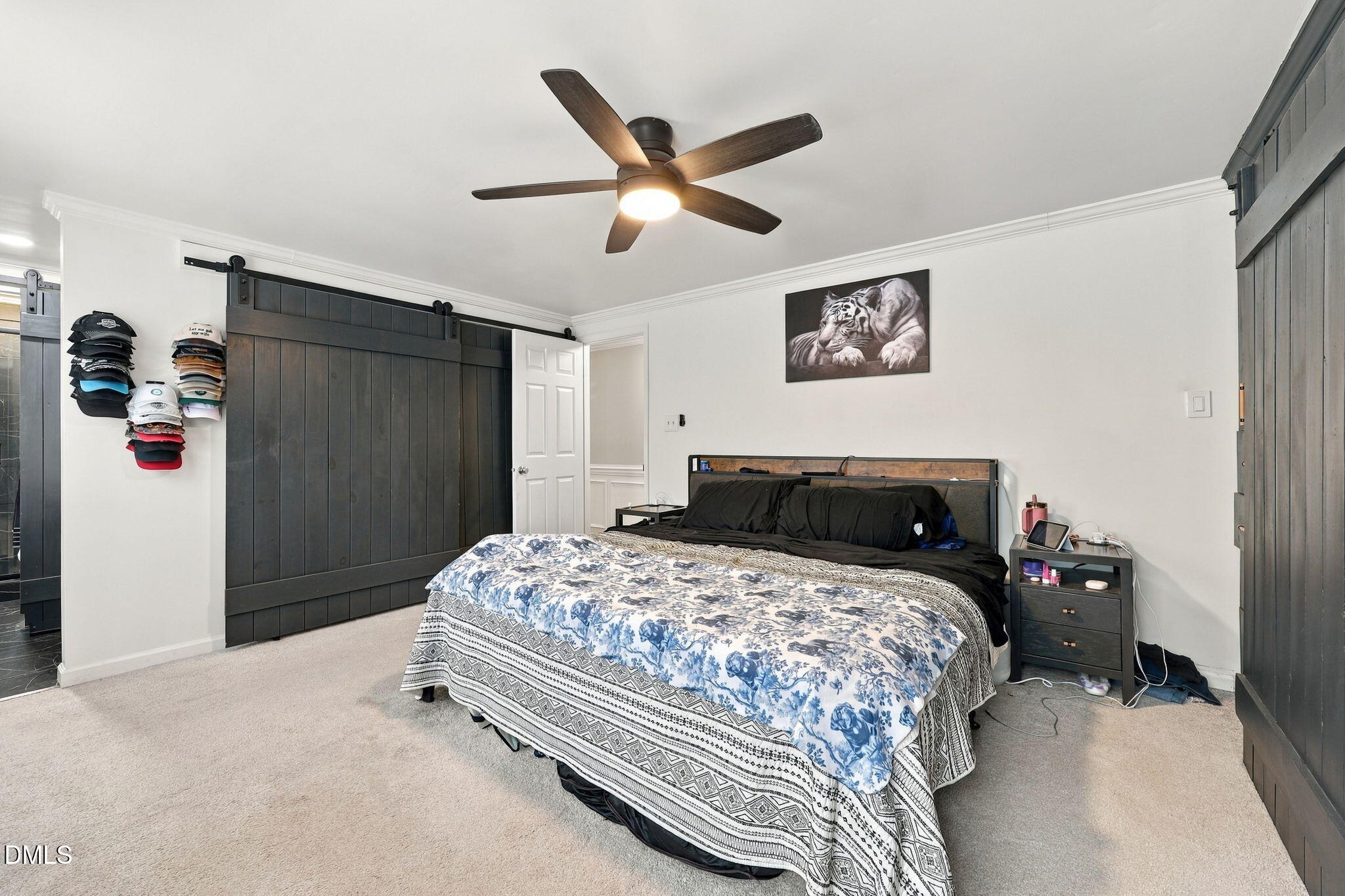 main property photo 35